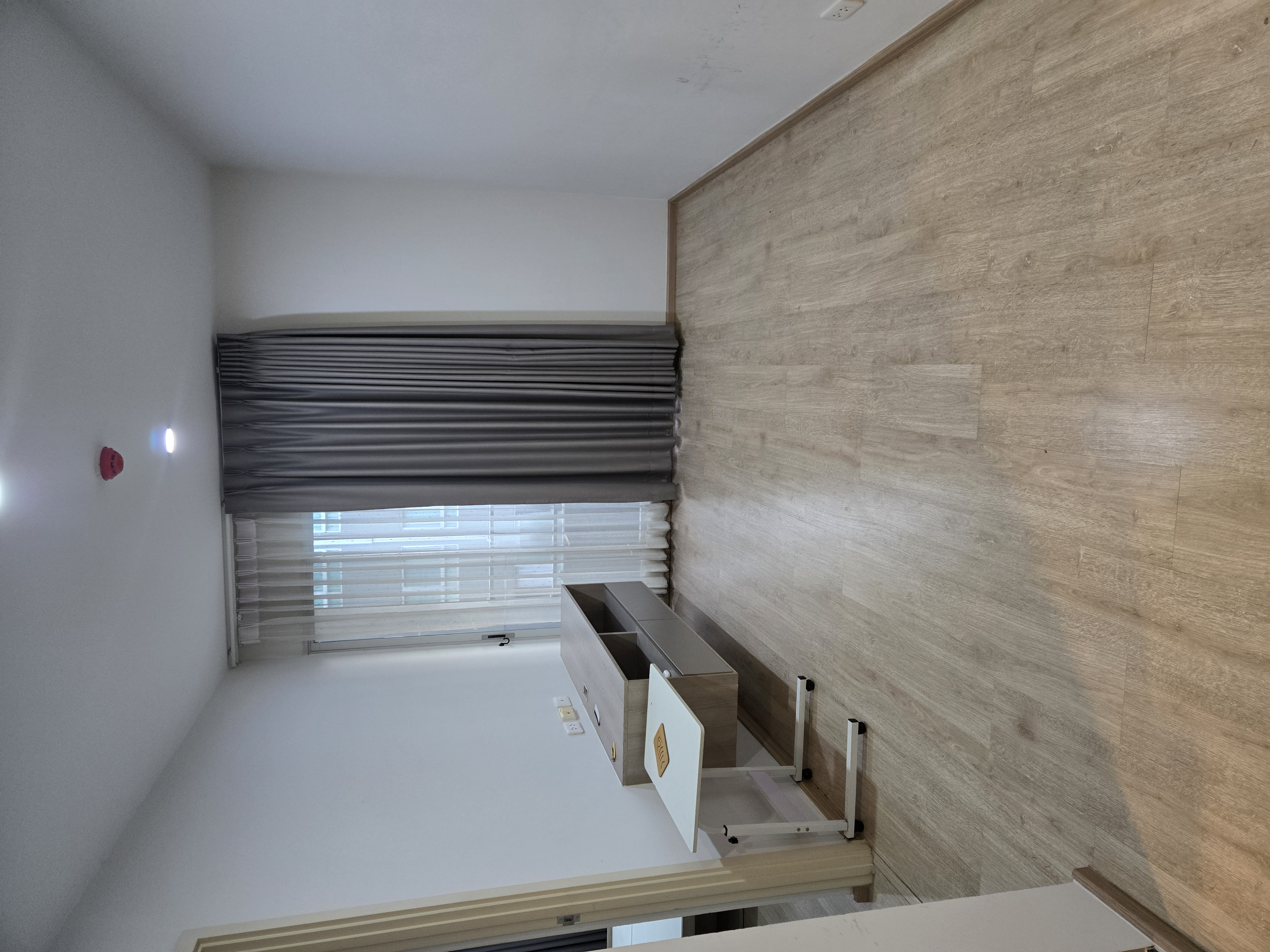 คอนโด Elio Del Moss พหลโยธิน 34 ใกล้รถไฟฟ้า 3