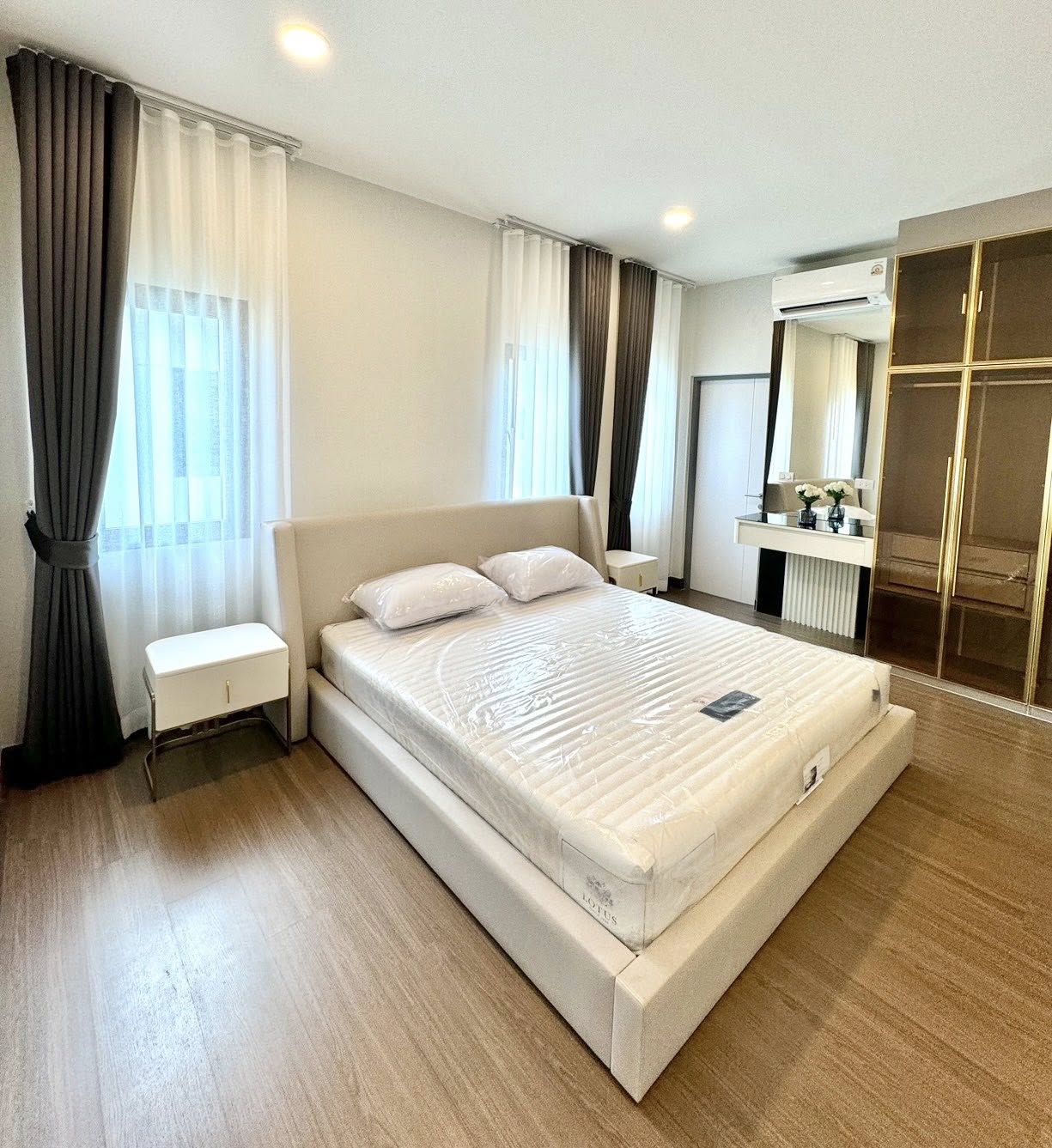 Luxury House for Rent  𝑻𝒉𝒆 𝒄𝒊𝒕𝒚 𝒃𝒂𝒏𝒈𝒏𝒂 15