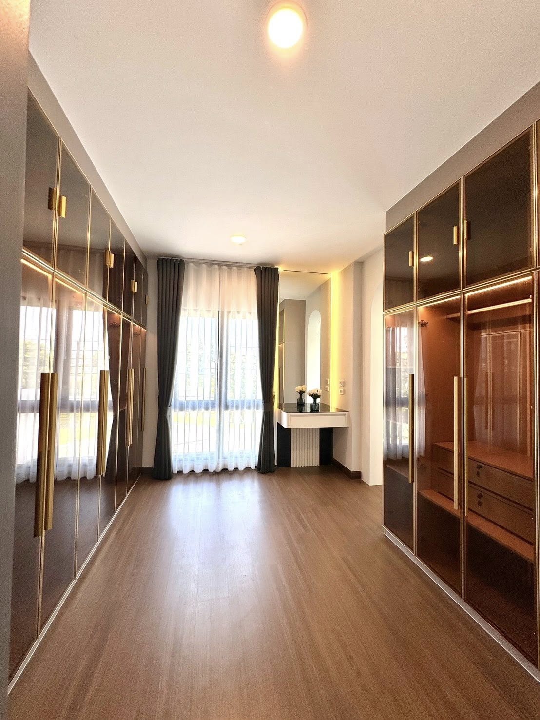Luxury House for Rent  𝑻𝒉𝒆 𝒄𝒊𝒕𝒚 𝒃𝒂𝒏𝒈𝒏𝒂 10