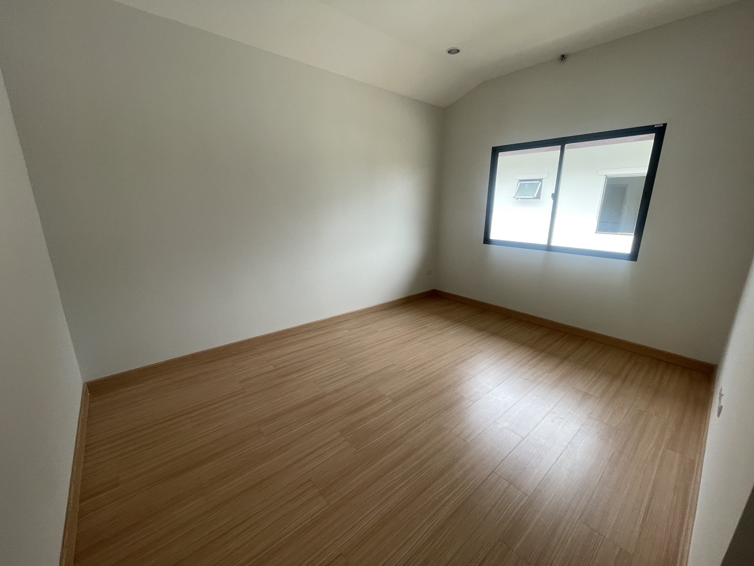 บ้านเดี่ยว 4 ห้องนอน เชียงใหม่ 12