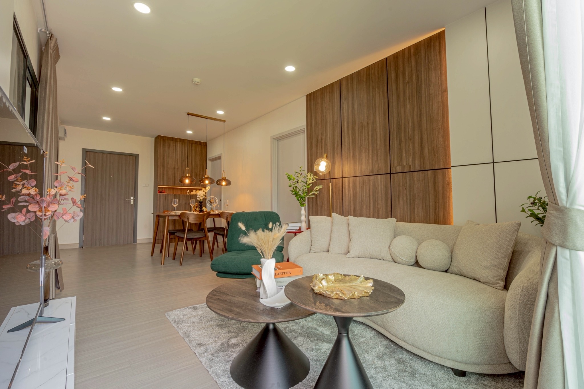 condominium supalai city resort sukumvit107 3