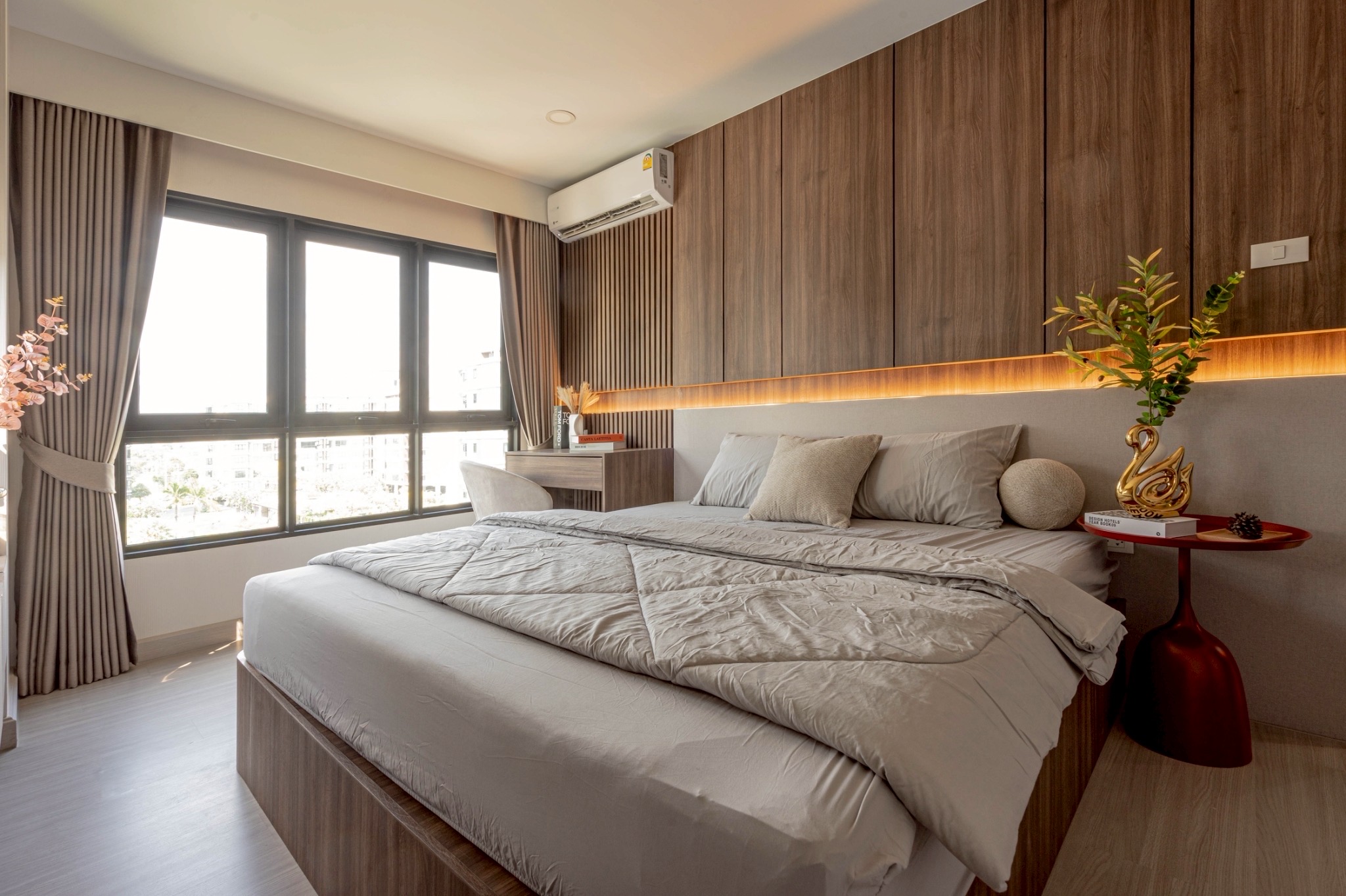 condominium supalai city resort sukumvit107 12