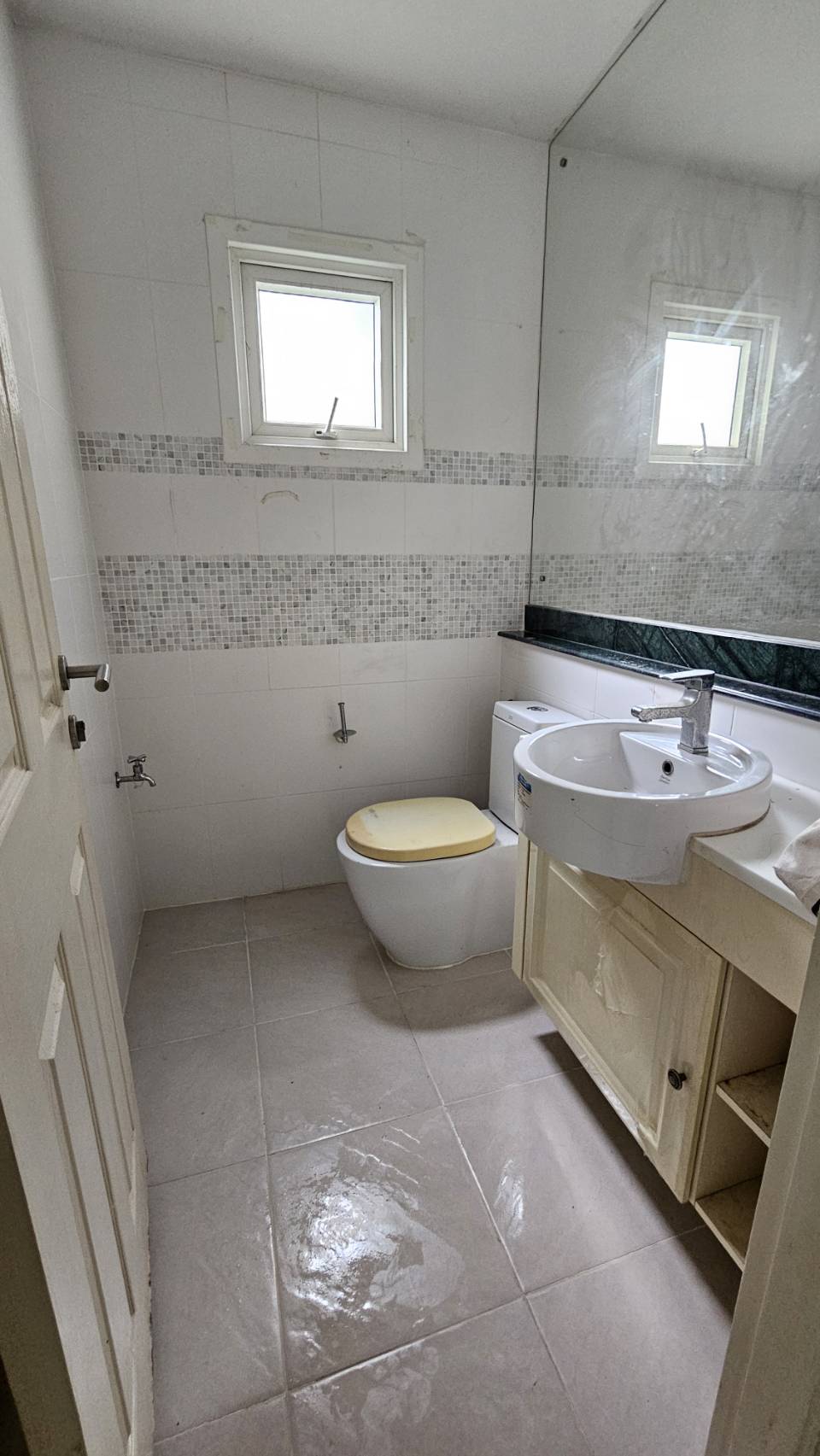 บ้านเดี่ยว มือสอง ได้ฟิวเหมือนต่างจังหวัด 8