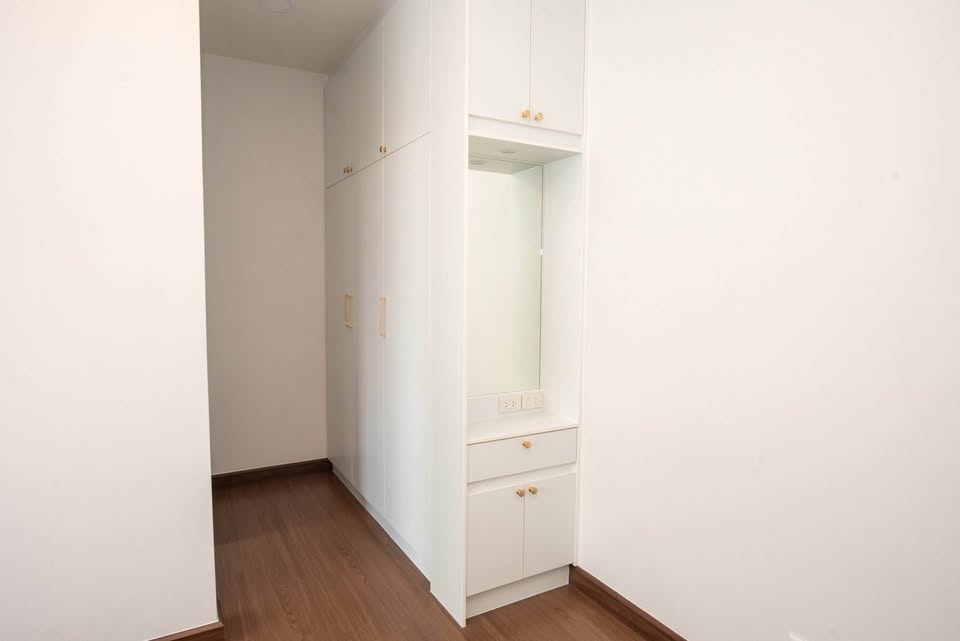 For Rent: 4 Beds 5 Baths House The City Bangna 18