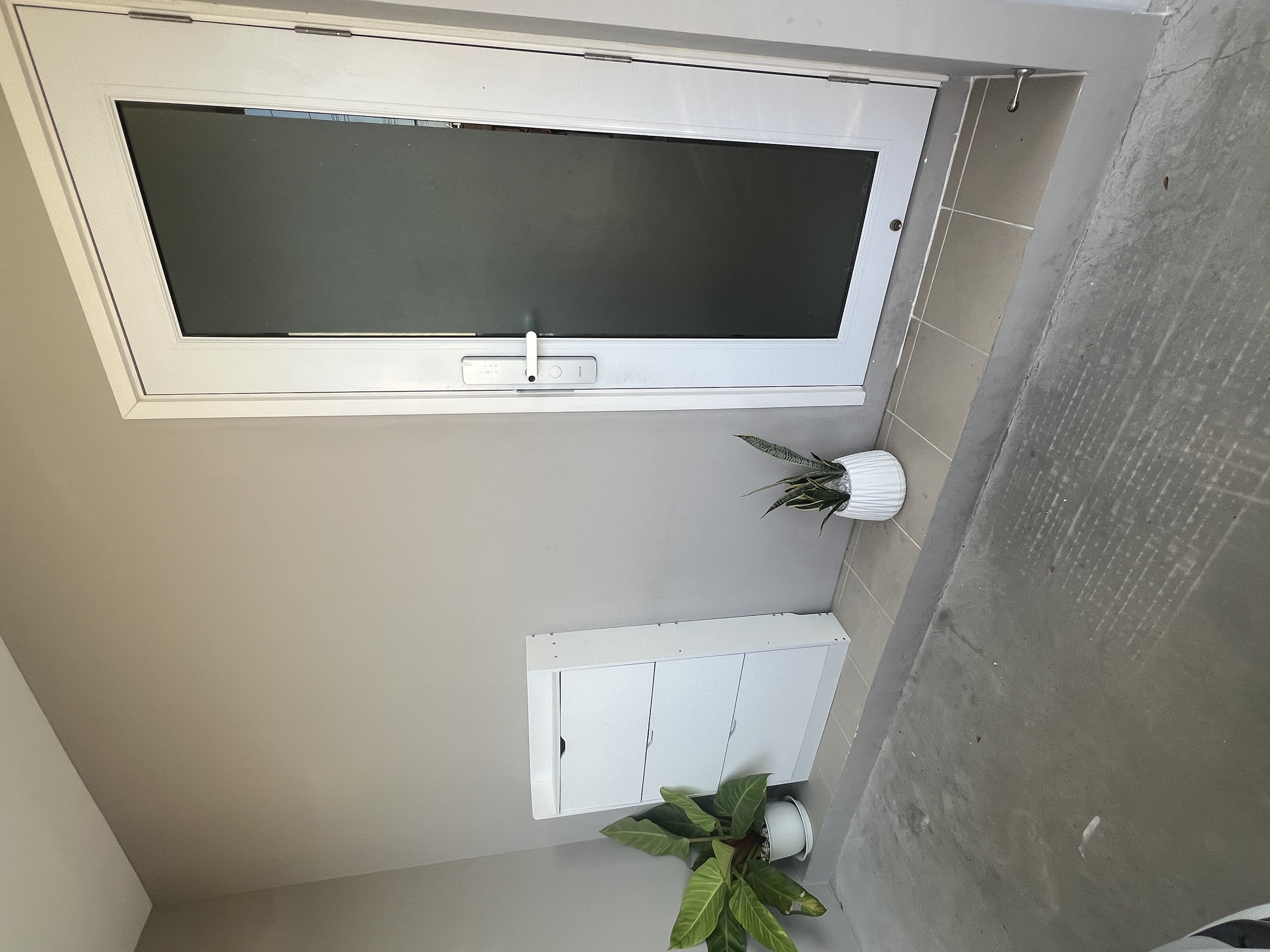 ทาวน์โฮมสไตล์บ้านแฝด มีพื้นที่ข้างบ้าน ไม่มีบ้านตรงข้ามสุดซอยเป็นส่วนตัว ประชาอุทิศ90/สมุทรปราการ 3