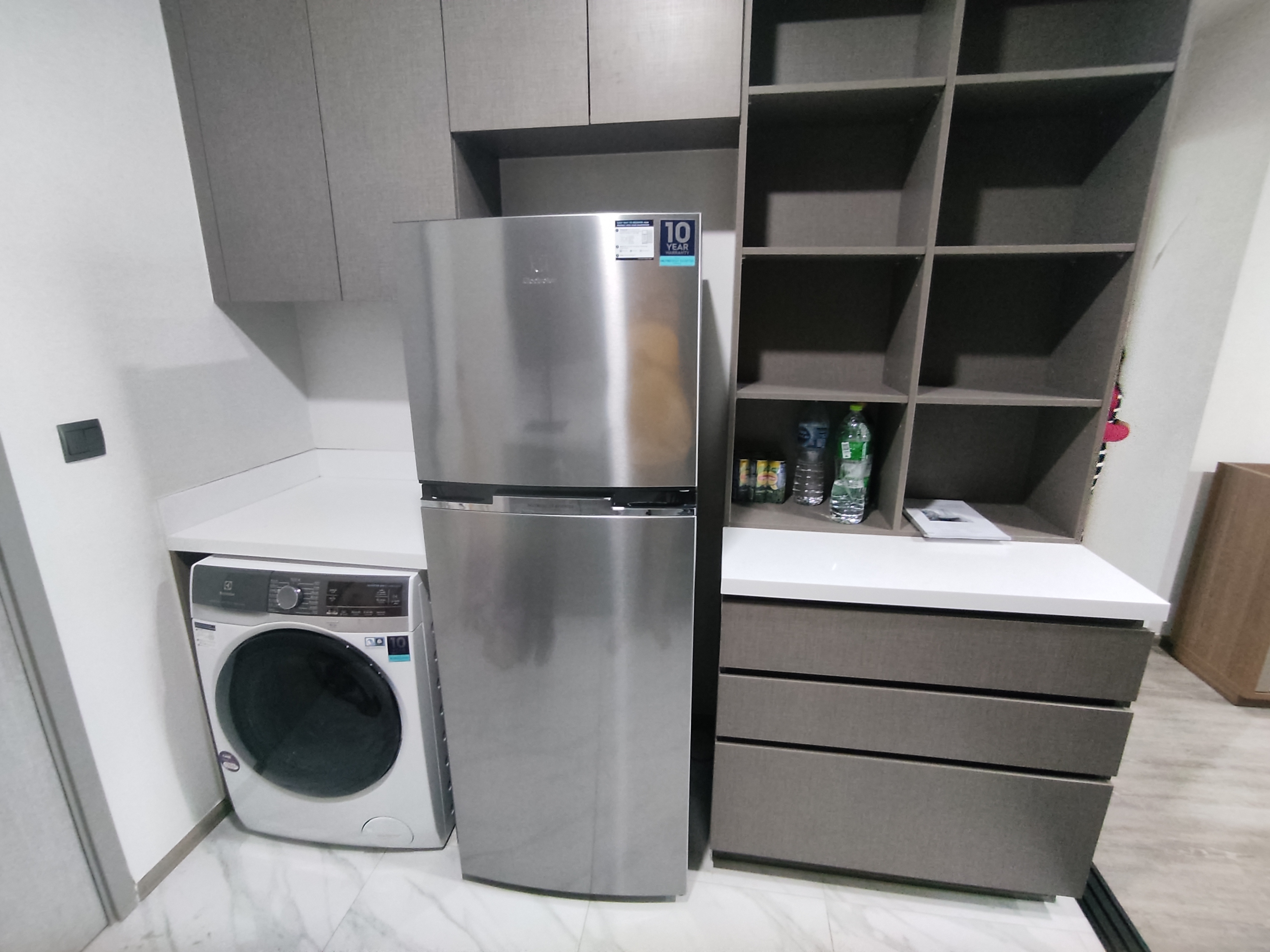 Condo For Sale Rhythm Ekkamai – 70 sq.m., 7th Floor, Near BTS Thonglor 8