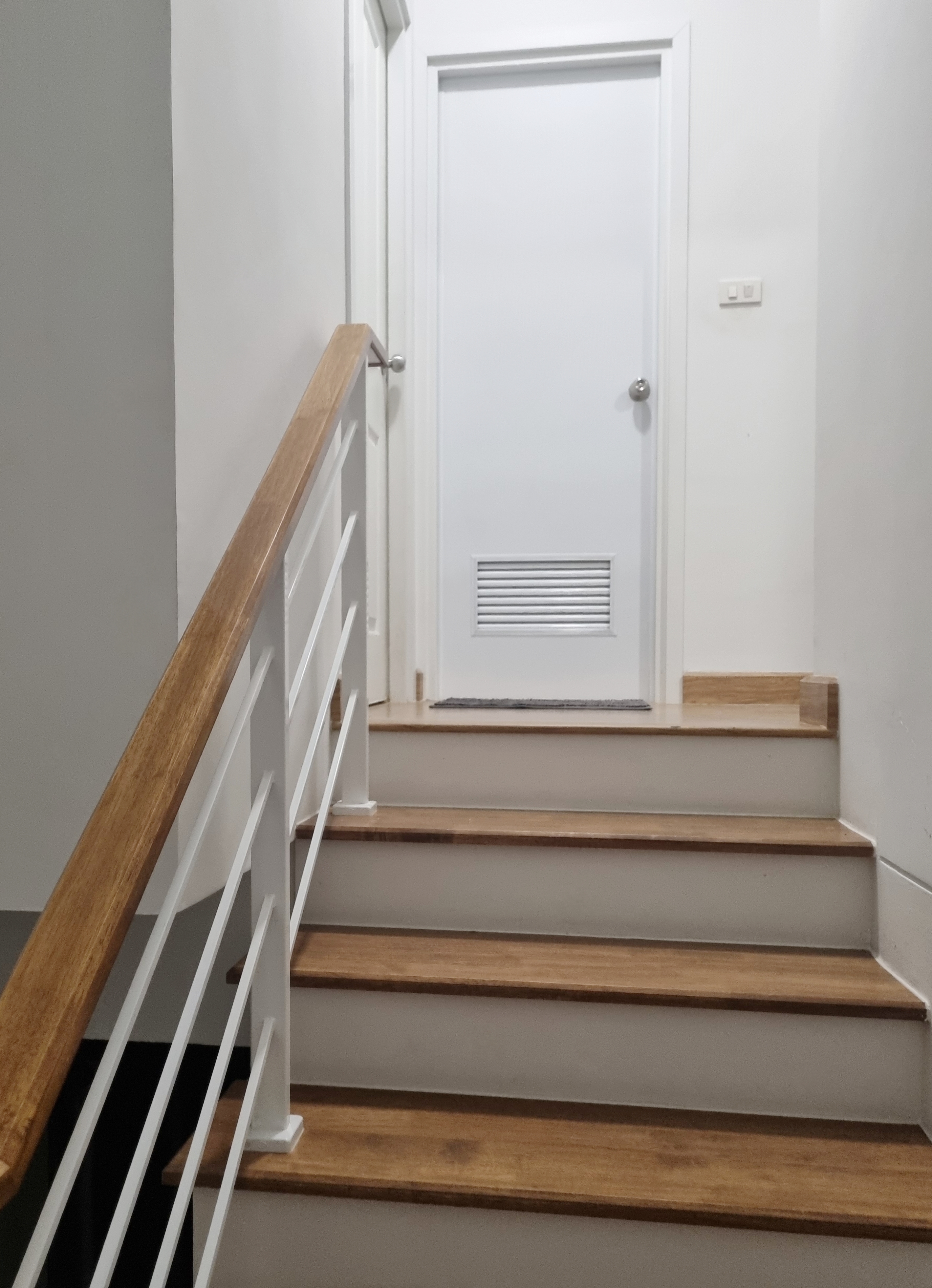 ทาวน์เฮ้าส์ เดอะธามราชพฤกษ์ - สิรินธร 16