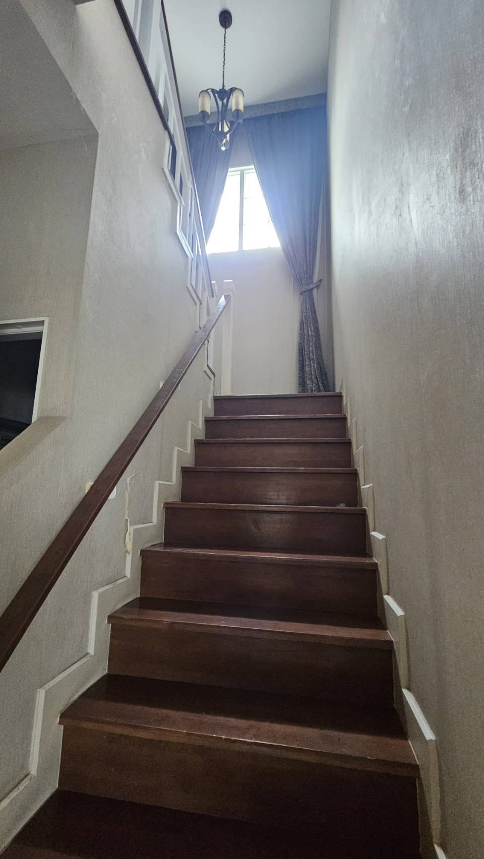 บ้านเดี่ยว มือสอง ได้ฟิวเหมือนต่างจังหวัด 9