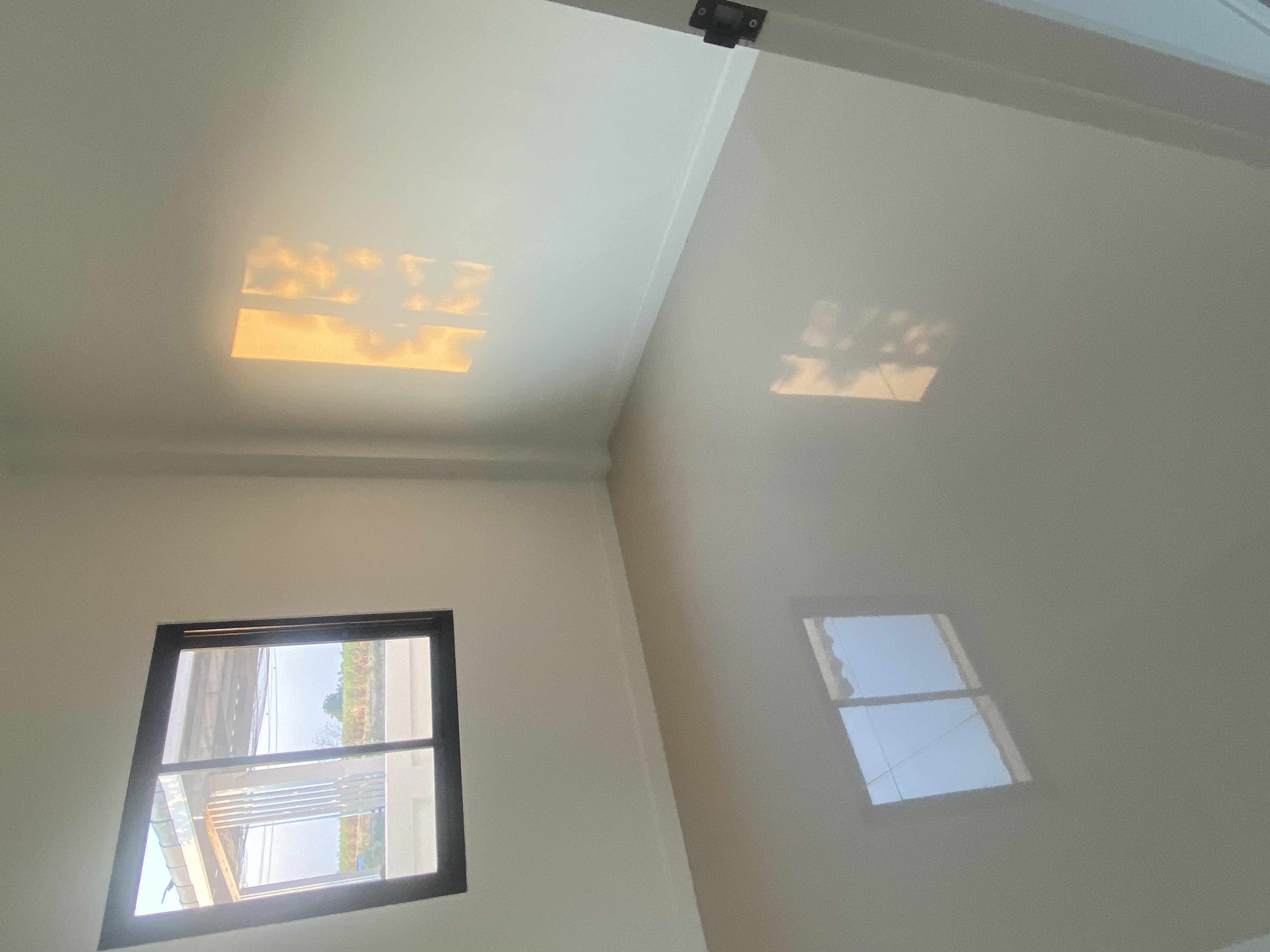 บ้านชั้นเดียว อำเภอบ้านโป่ง ตำบลเบิกไพร ราคาเพียง 2.4xx ล้านบาท 8