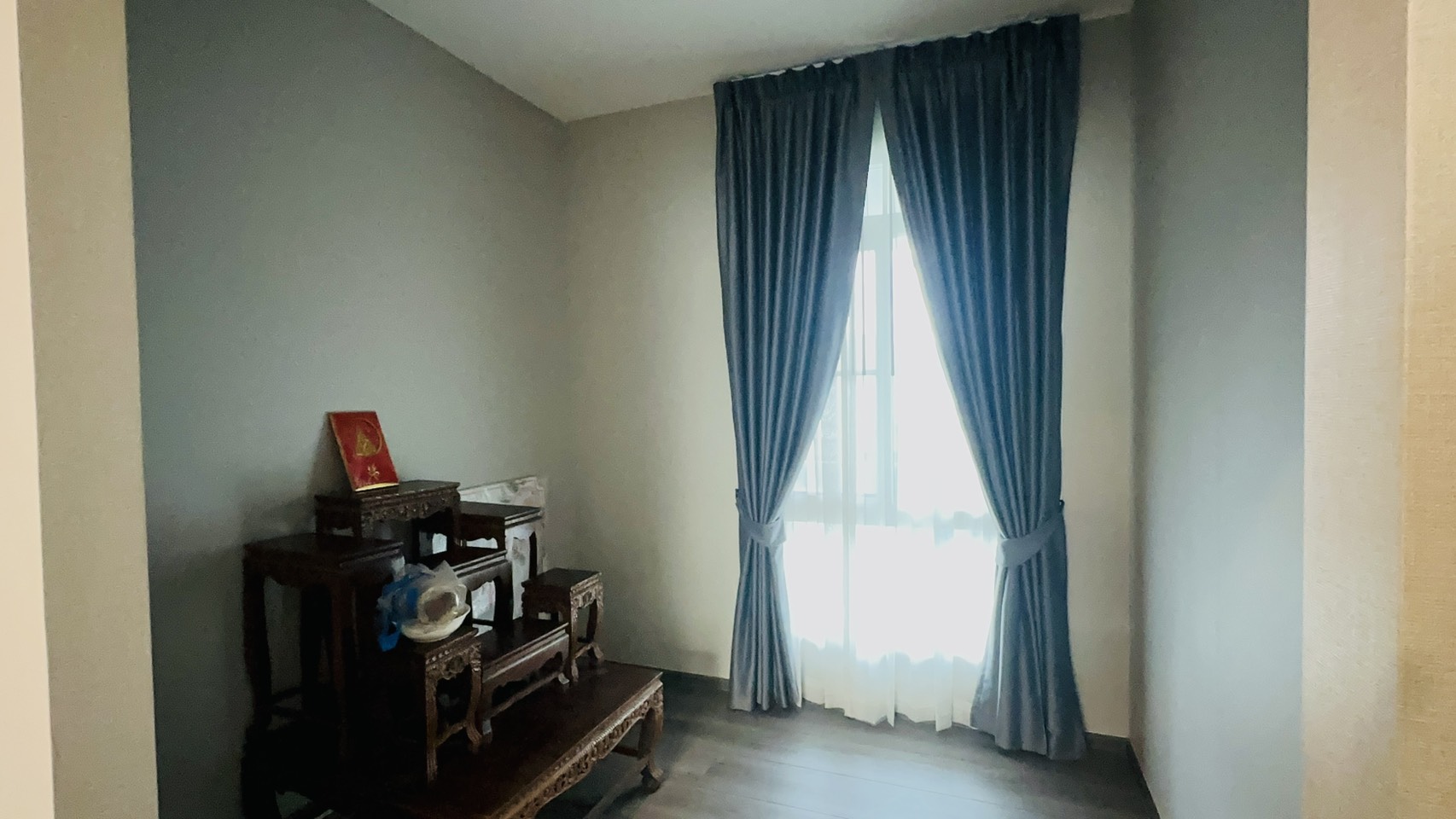 บ้านเดี่ยว ทำเล หมู่บ้านมัณฑนา ราชพฤกษ์-สะพานเจษฎาบดินทร์นุสรณ์ 10