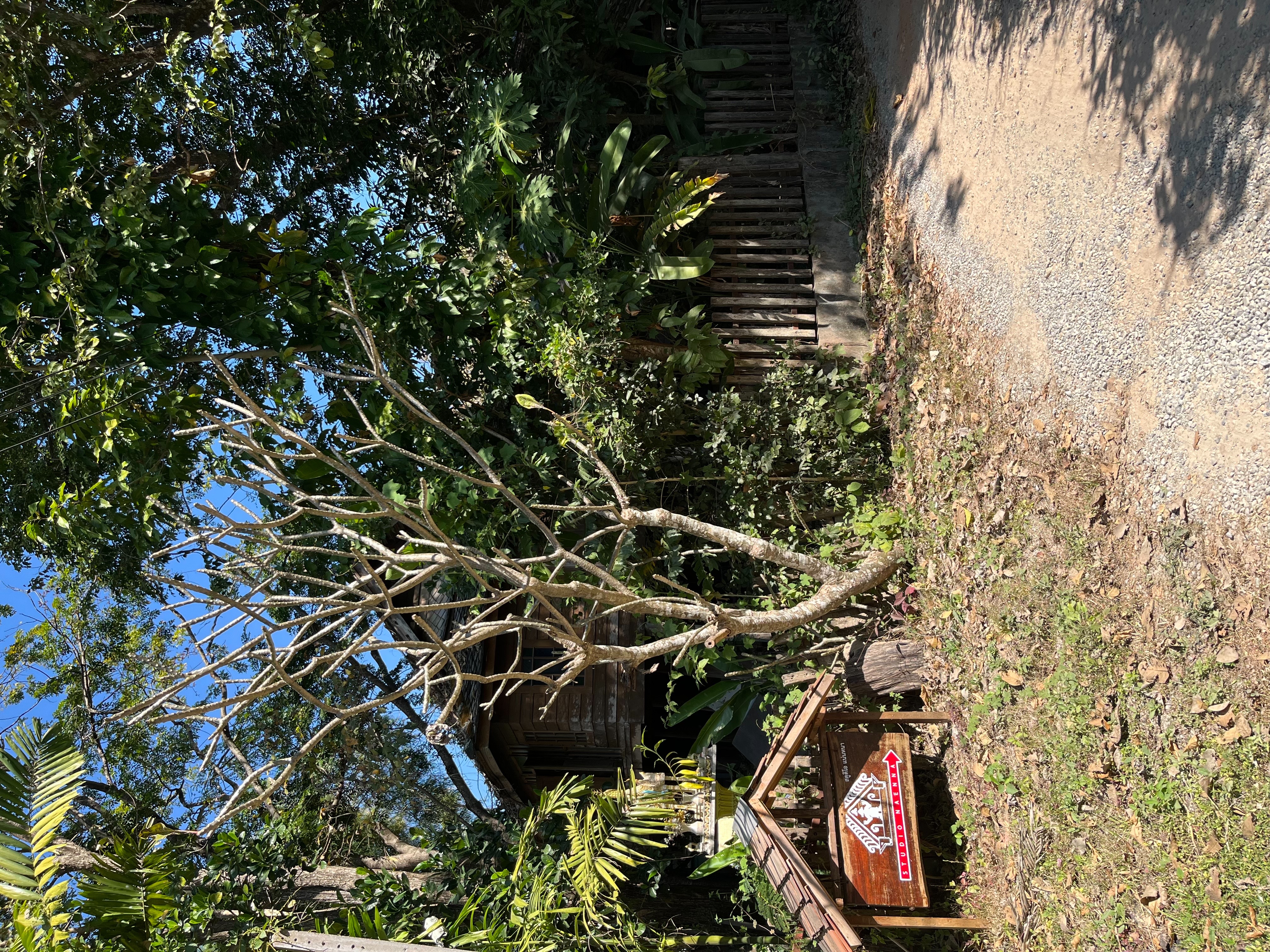 ที่ดินพร้อมบ้าน จำนวน 1 ไร่ มี 2 โฉนด 4