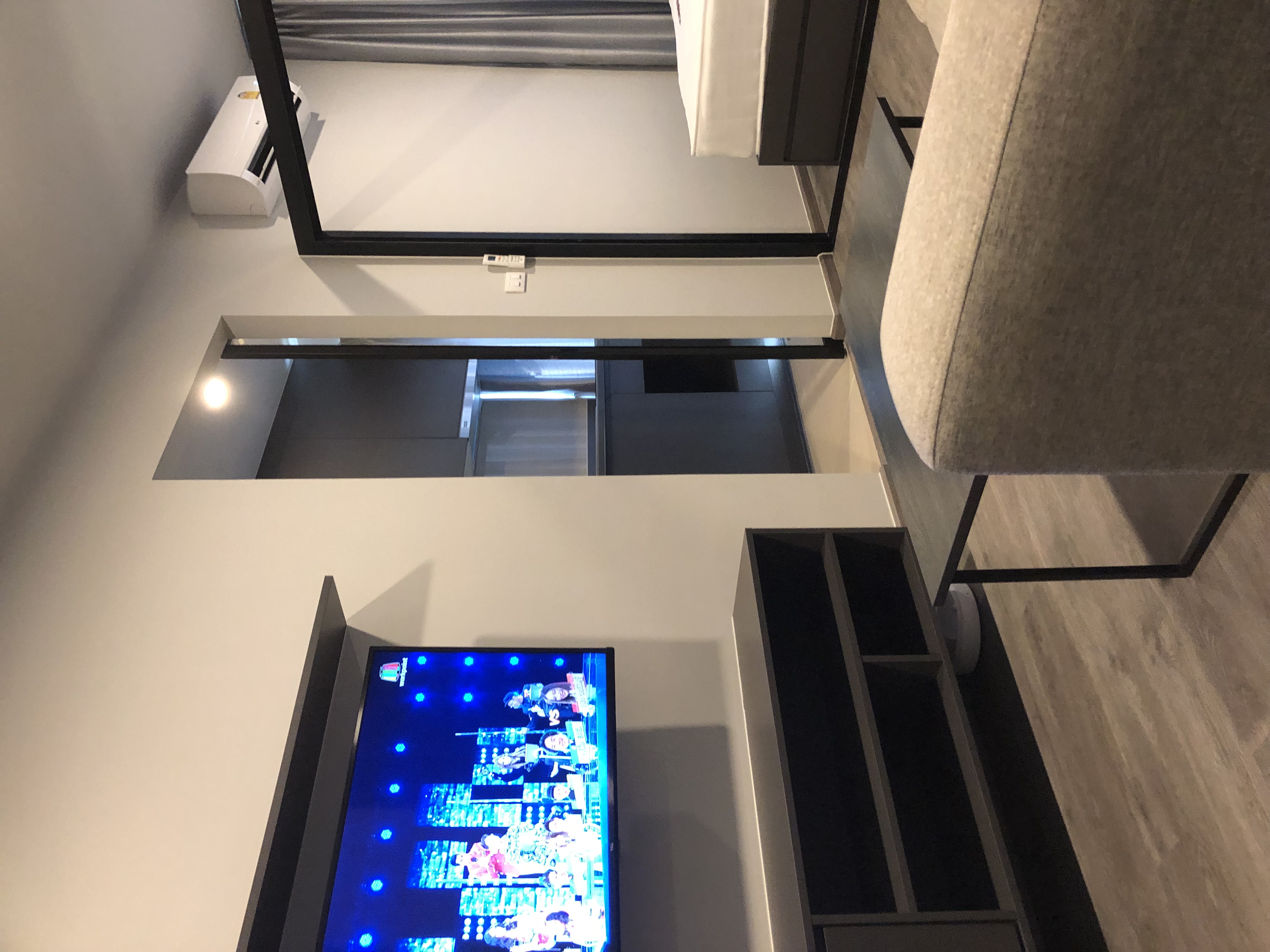 ขาย Monte rama9 condo 7