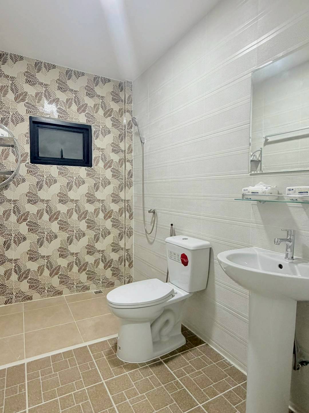 หมู่บ้านพฤกษา 3 บางใหญ่ บางบัวทอง 15