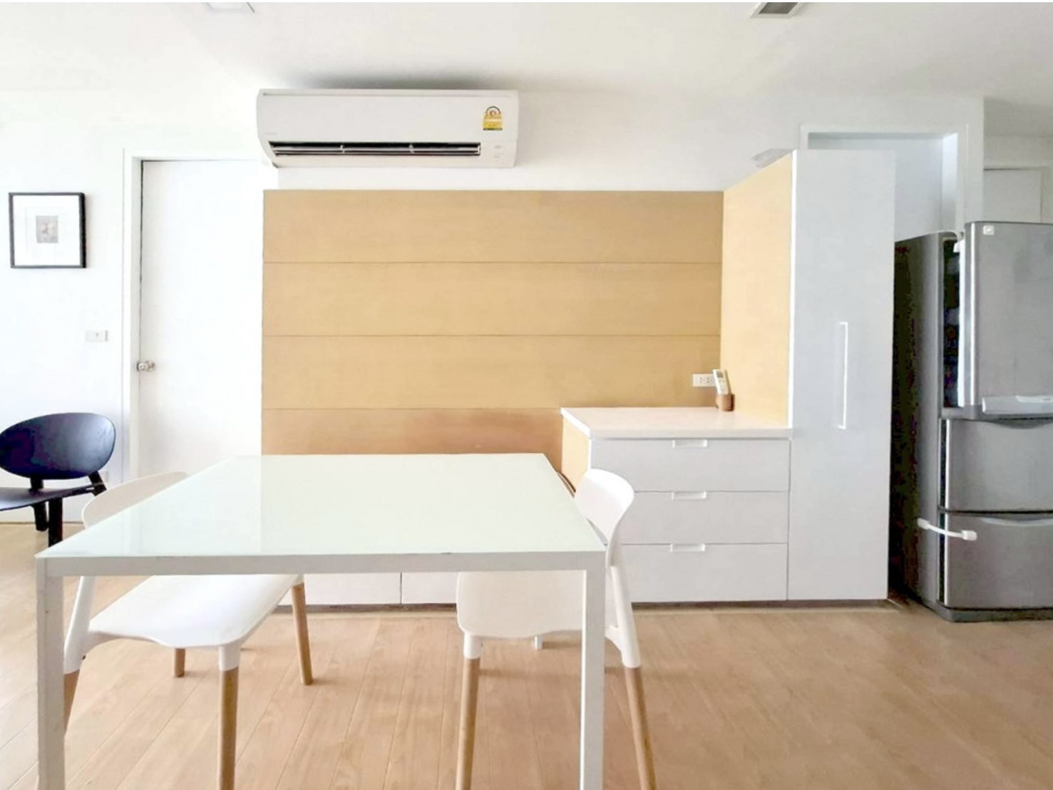 For Sale & Rent: Villa Rachakhru PAHOLYOTHIN 5 9