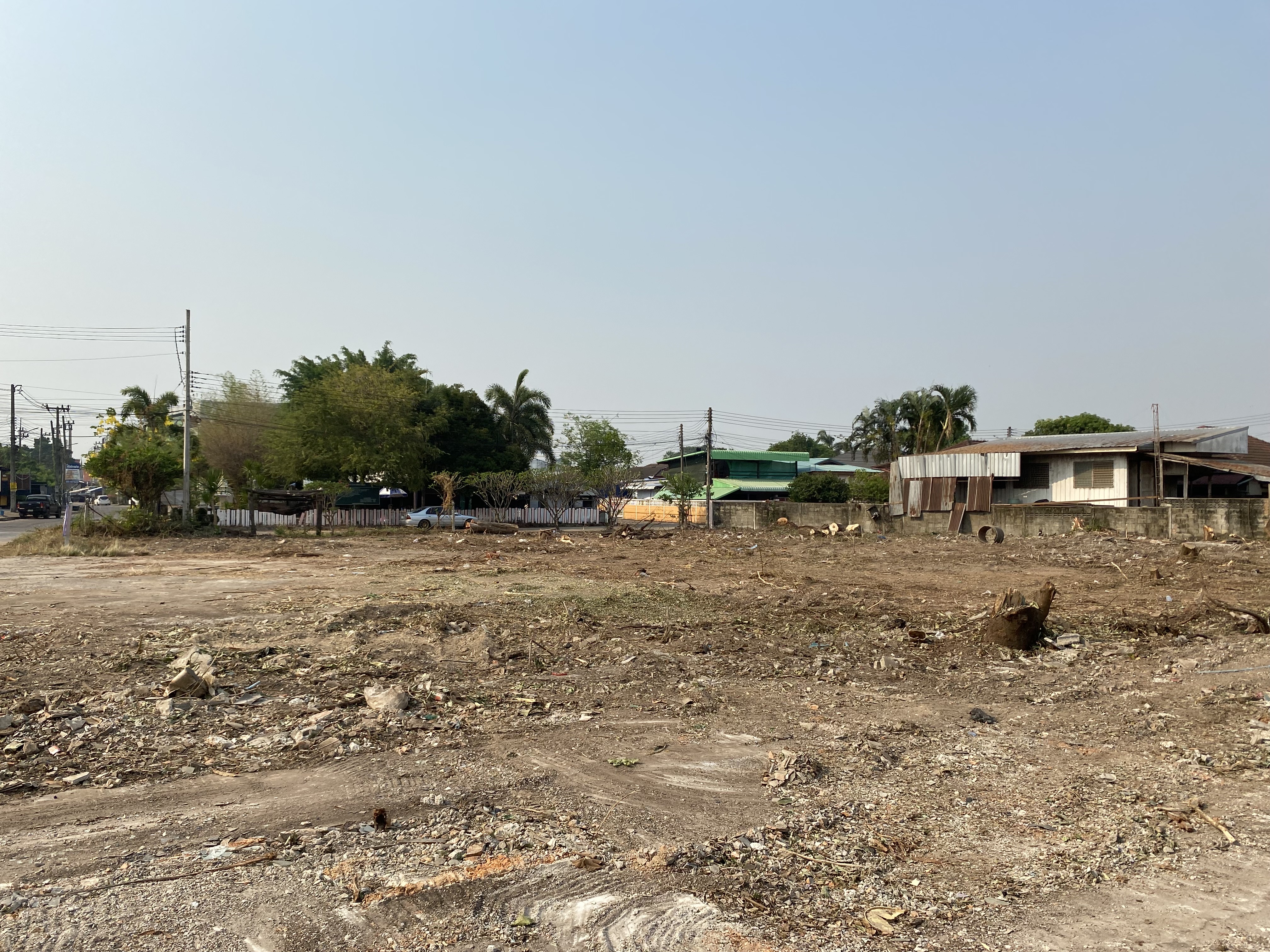 ที่ดินอำเภอเมืองกำแพงเพชร 8