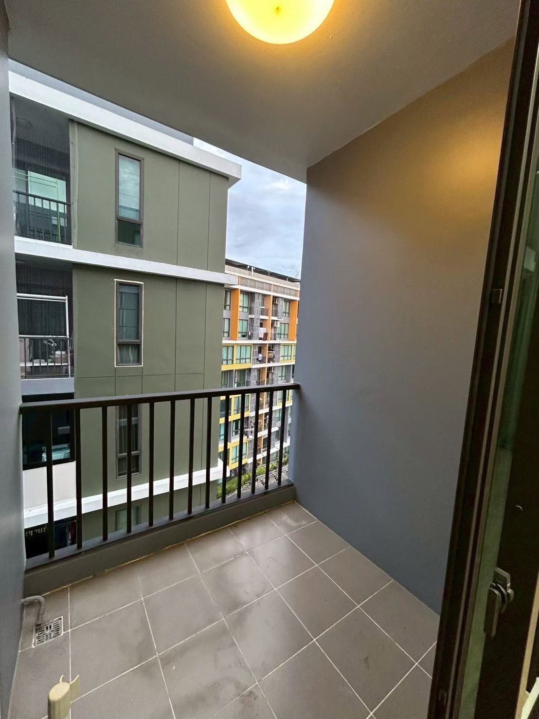 Condo for rent, iCondo Sukhumvit 103 14