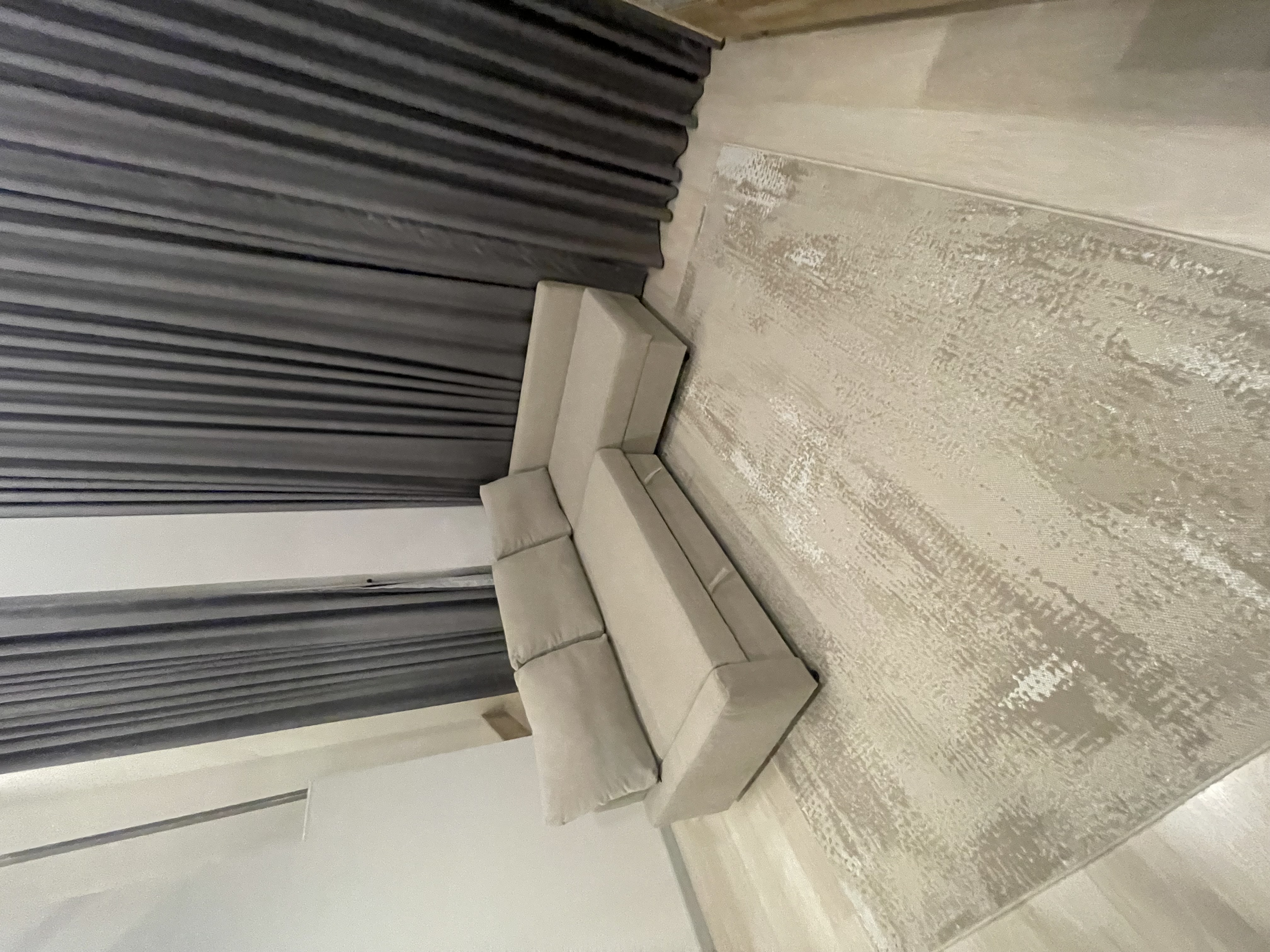 ให้เข่าคอนโด Knightsbridge prime sathorn 12