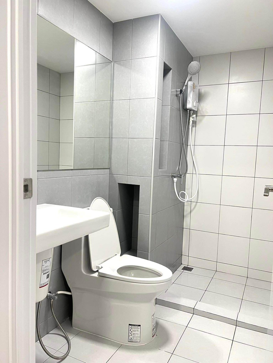 ปล่อยเช่า Plum Condo Sukhumvit 62 คอนโดทำเลดี ใกล้ BTS 8