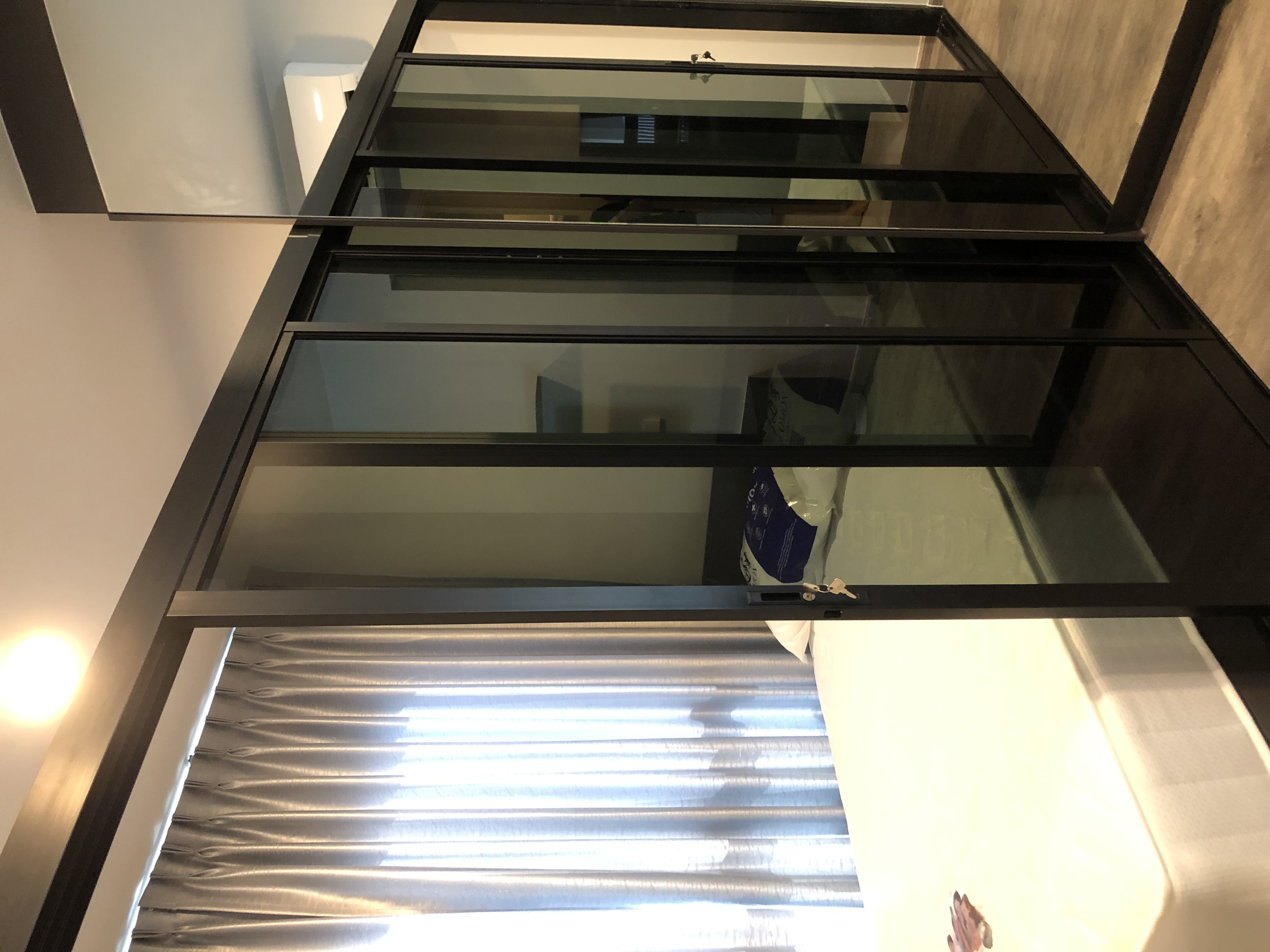 ขาย Monte rama9 condo 11