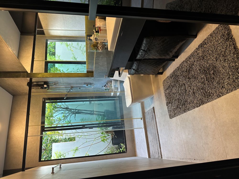 ขายบ้านเดี่ยวพร้อมผู้เช่า VIVE Bangna กม.7 หลังริม – 3 ห้องนอน 225 ตร.ม. รับค่าเช่าทันที 100,000/เดือน ทำเลดีใกล้เมกา บางนา 13