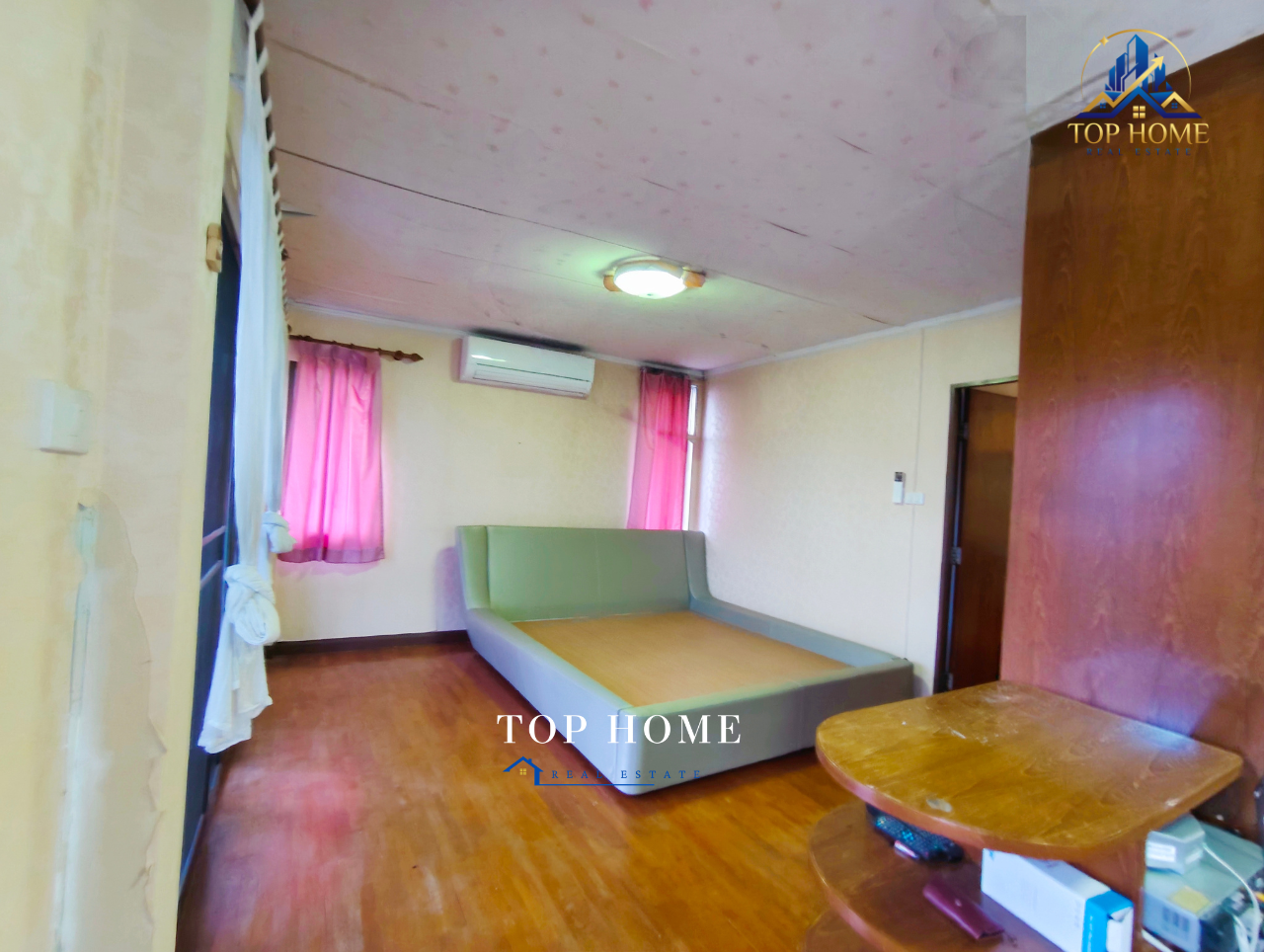🏡 ขายด่วน บ้านเดี่ยว 2 ชั้น สัมมากร เพียวเพลส รังสิต คลอง 2 ทำเลดี ติดถนนรังสิต–นครนายก 14