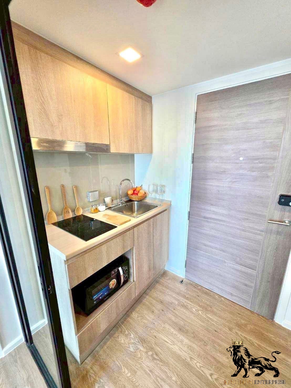 Bed Duplex 3