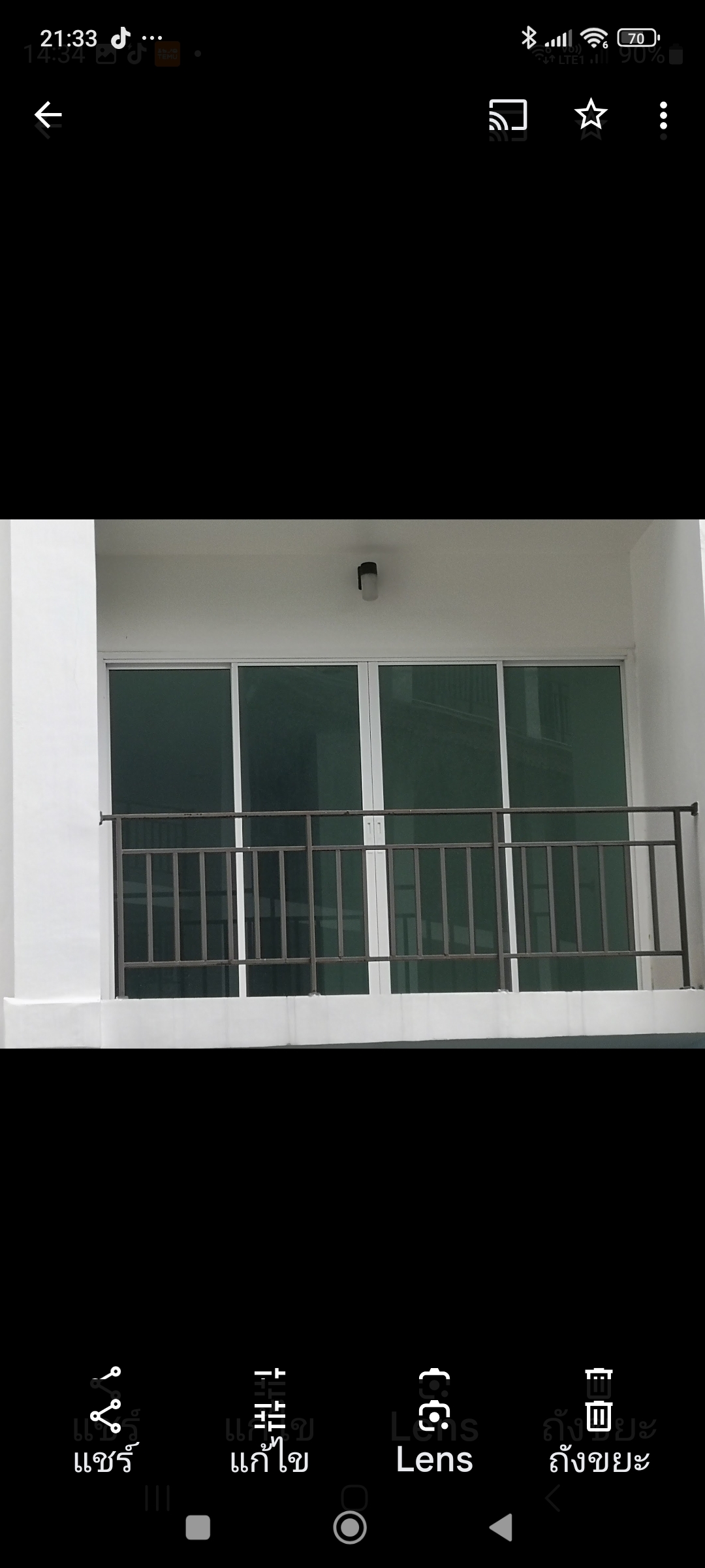 คอนโดเอดีรีสอร์ท-ชะอำ 7