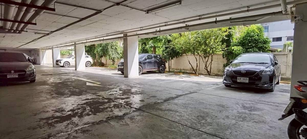 ขายด่วน Regent Home3 ทิศใต้ลมเย็น ชั้น4 เลขห้องดี ราคาพิเศษ 12
