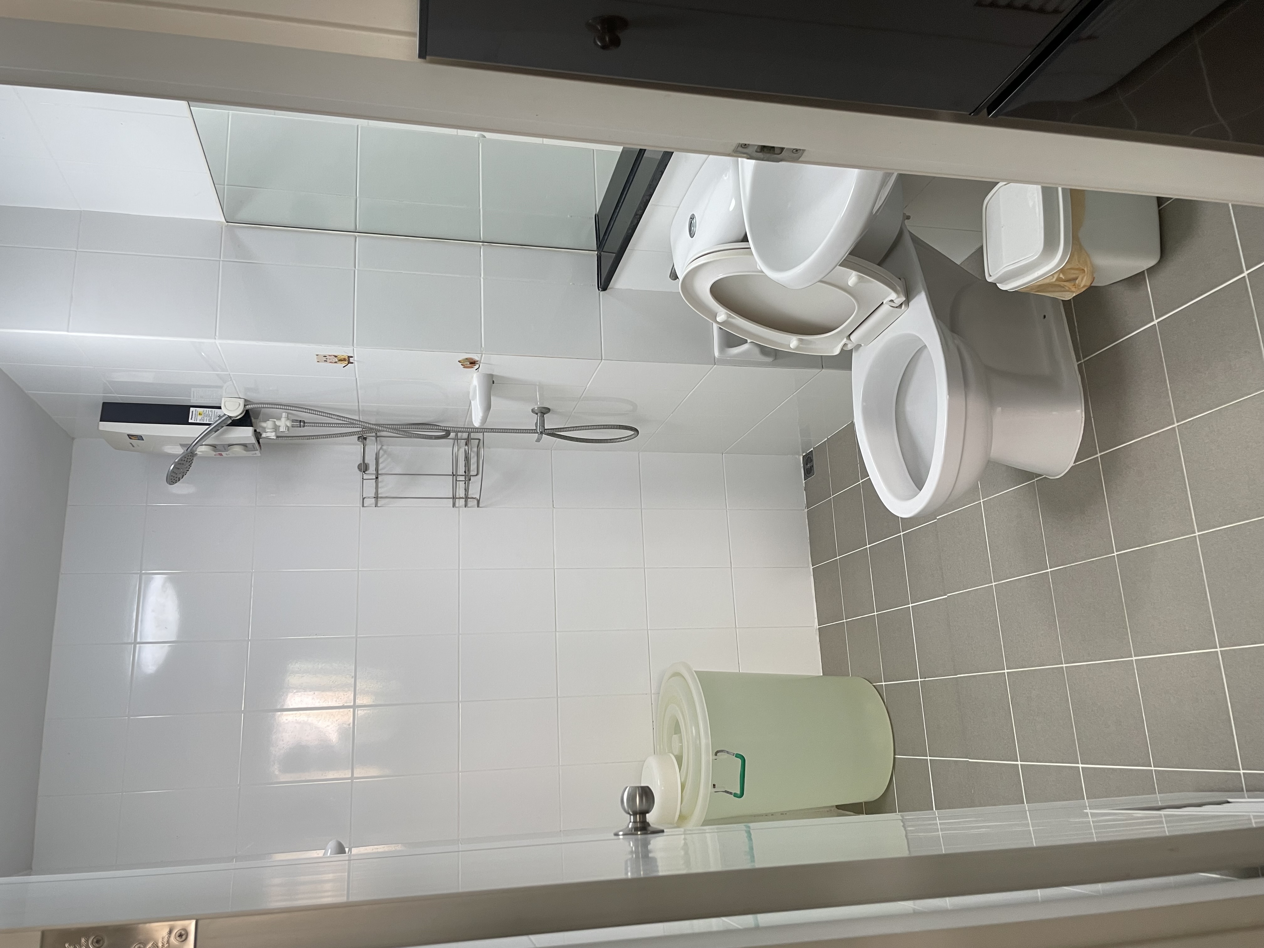 ปล่อยเช่าคอนโด รังสิตเมืองเอก 17