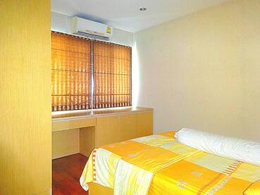 ขายบ้านเดี่ยวหรู โครงการลัดดารมย์ อีลีแกนซ์ รามอินทรา โดย Q House 11