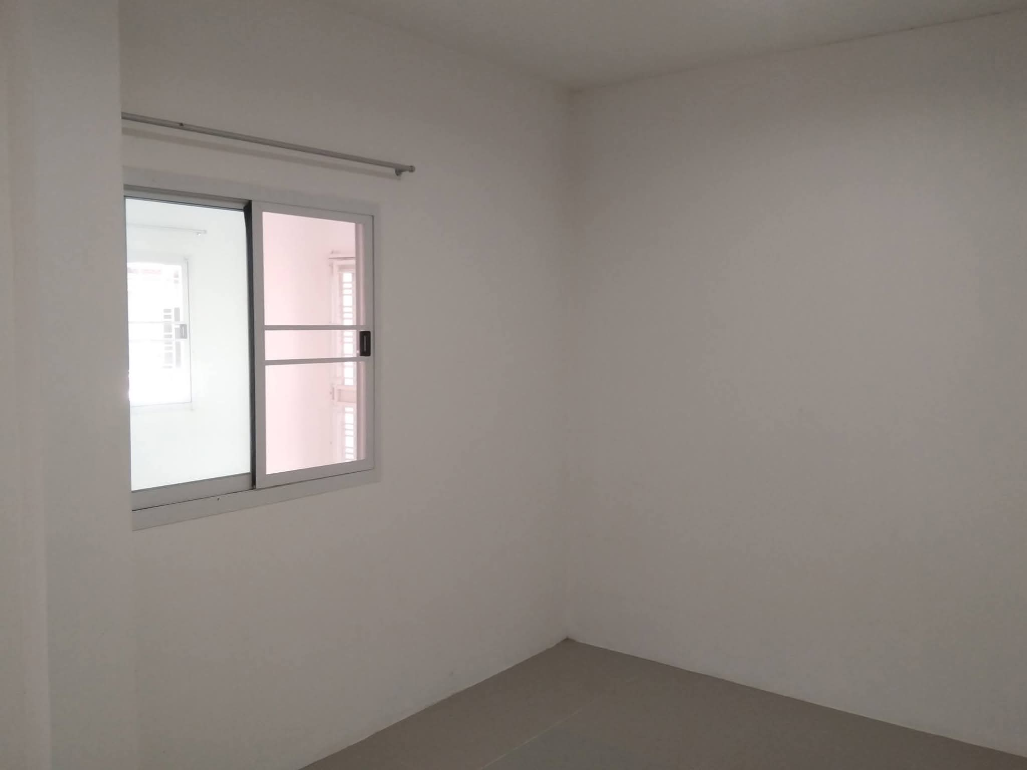 บ้านเดียว2ห้องนอน1ห้องน้ำ1ห้องโถง1ห้องครัว 16
