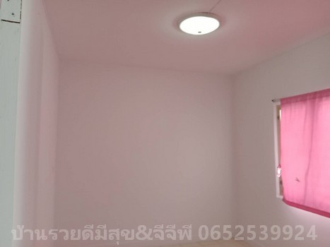 ให้เช่าคอนโดเอื้ออาทรบึงกุ่ม เนื้อที่ 33ตรม. อาคาร84 ชั้น3 สูง5ชั้น 1ห้องนอน 1ห้องน้ำ ถนนเสรีไทย ซอย43 แขวงคลองกุ่ม เขตบึงกุ่ม กรุงเทพฯ 10240 14