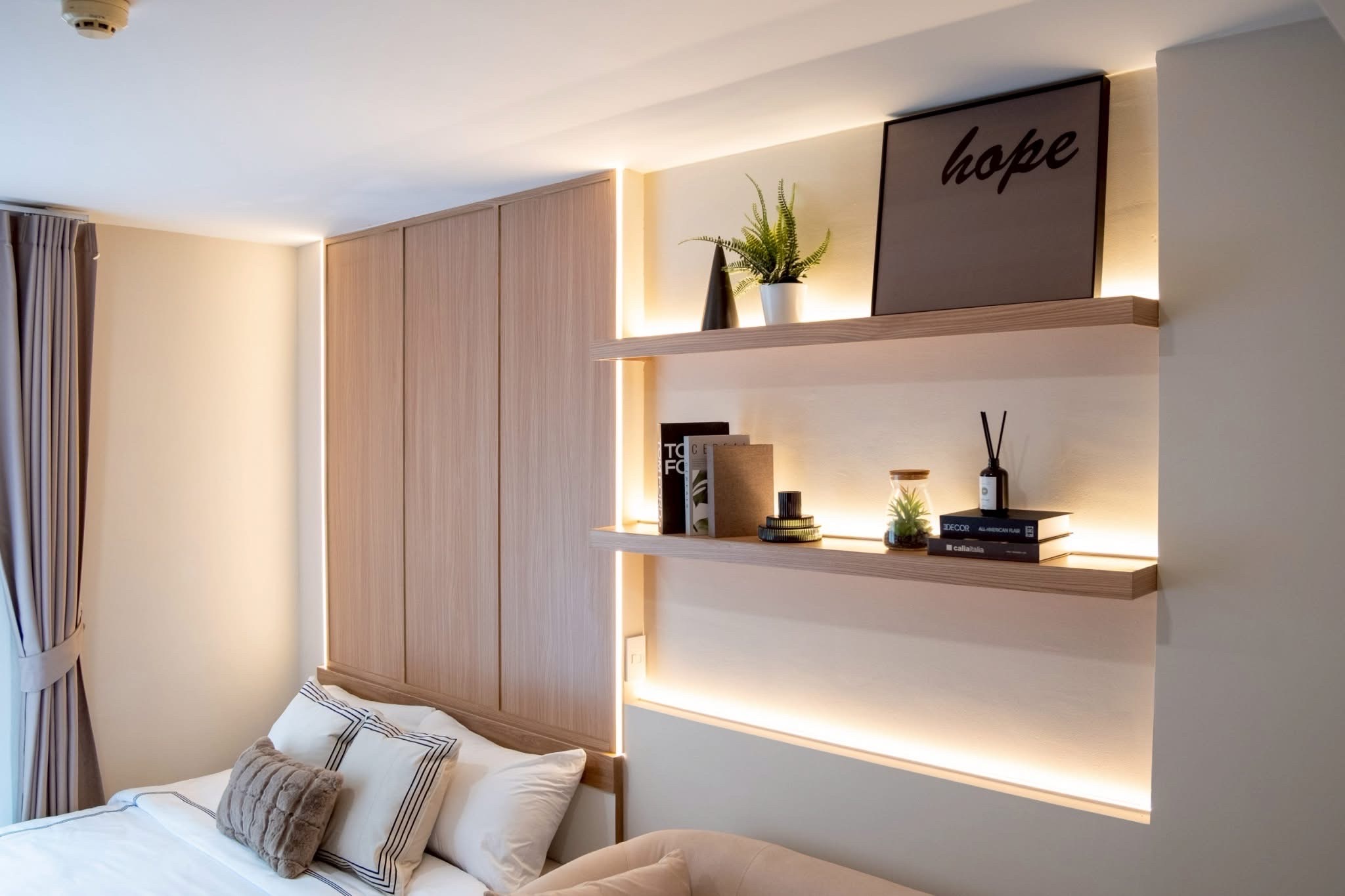 ขาย 🏙 Elio สุขุมวิท 64 — ใกล้ BTS ปุณณวิถี แค่ 5 นาที! 8