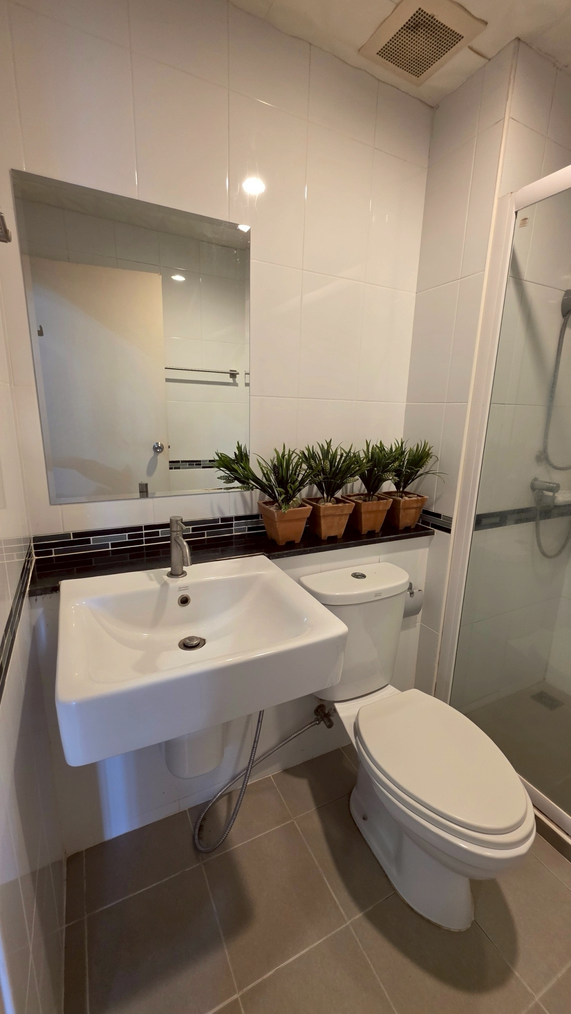 ขายคอนโด เอพลัส 2 รัตนาธิเบศร์ ชั้น 6 ทำเลดี ใกล้ MRT บางกระสอ เพียง 200 เมตร 12