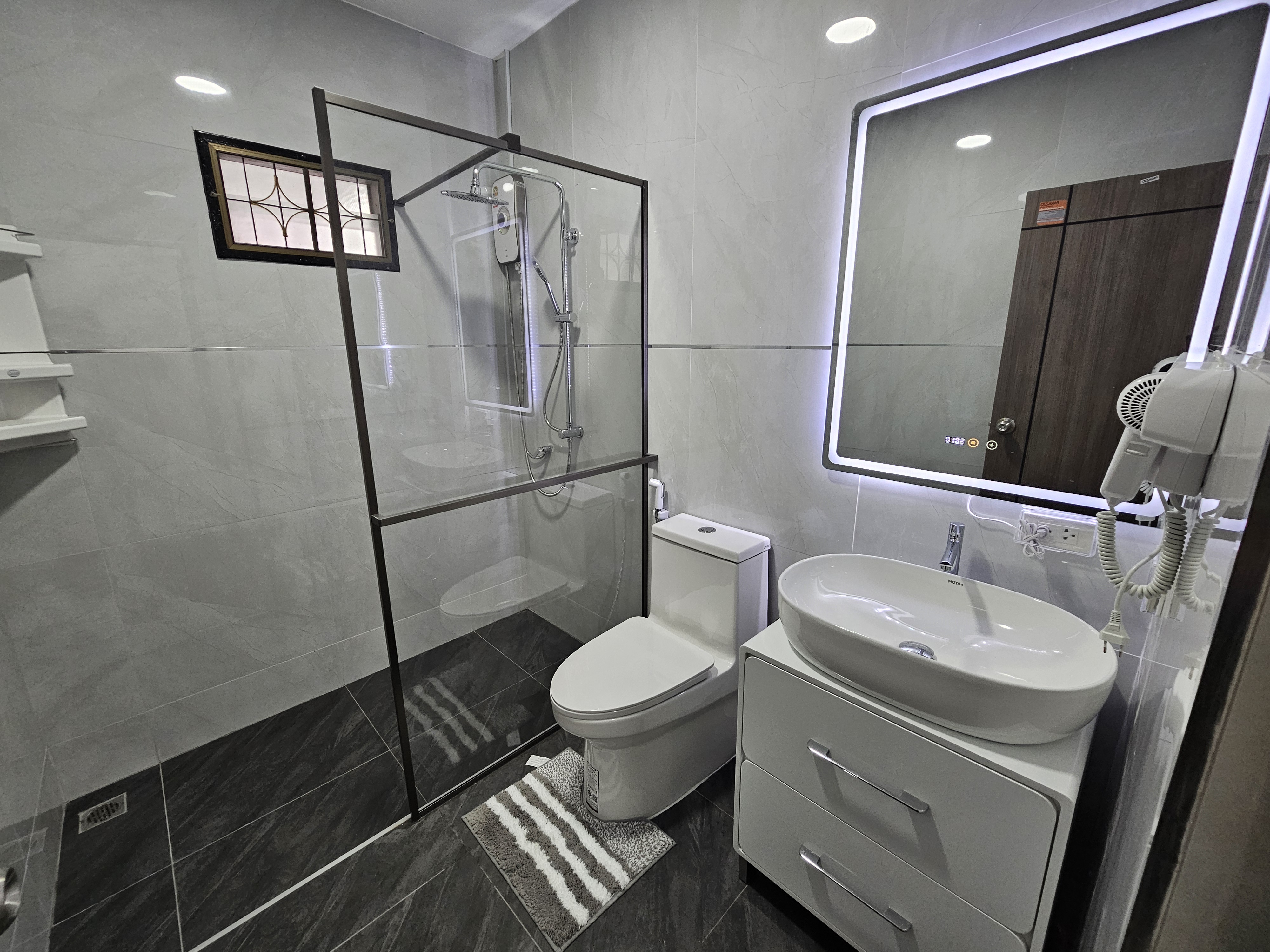 ประกาศบ้านเช่าในพัทยาโทร0863637100 16