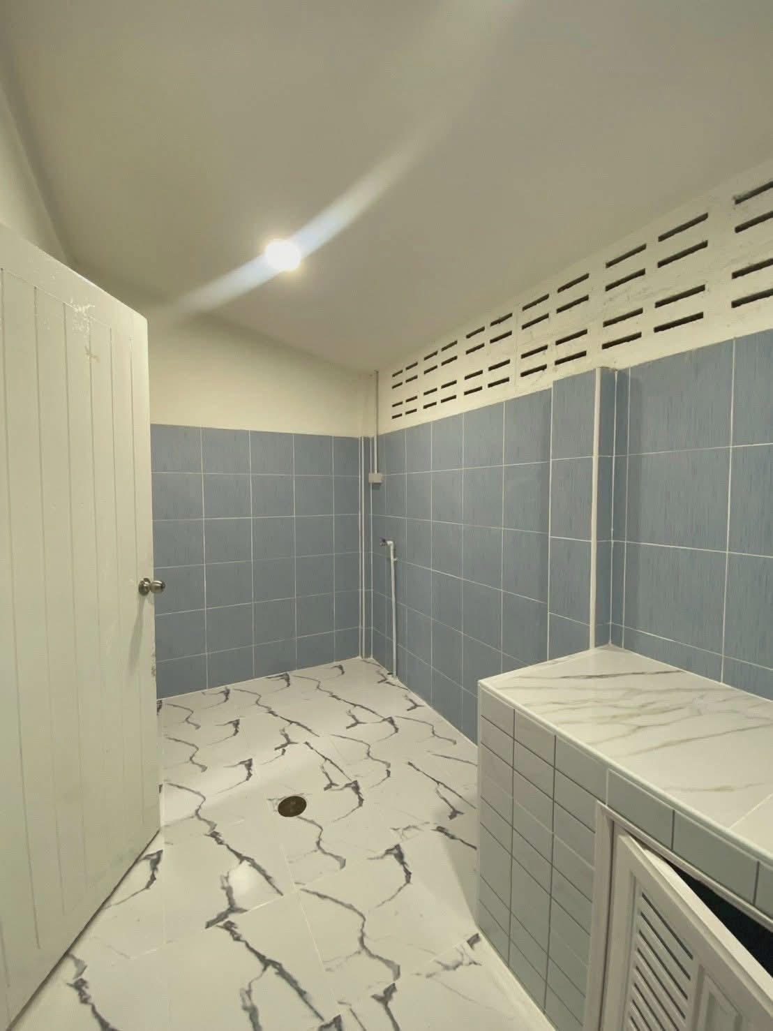 บ้านทาวน์โฮม2ชั้น 2ห้องนอน 2ห้องน้ำ 10