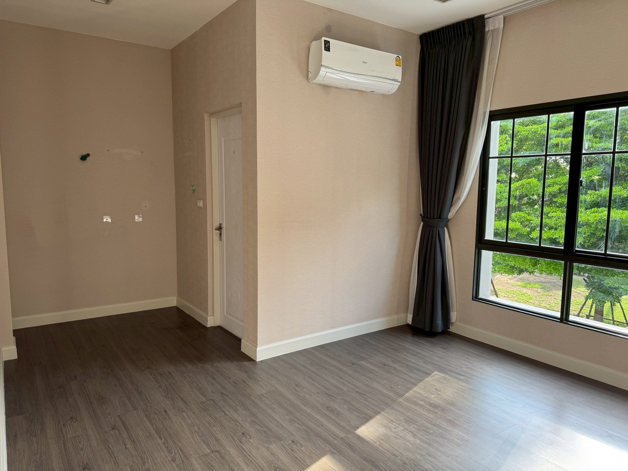 For Rent Boulevard Sathorn–Pinklao 2 10