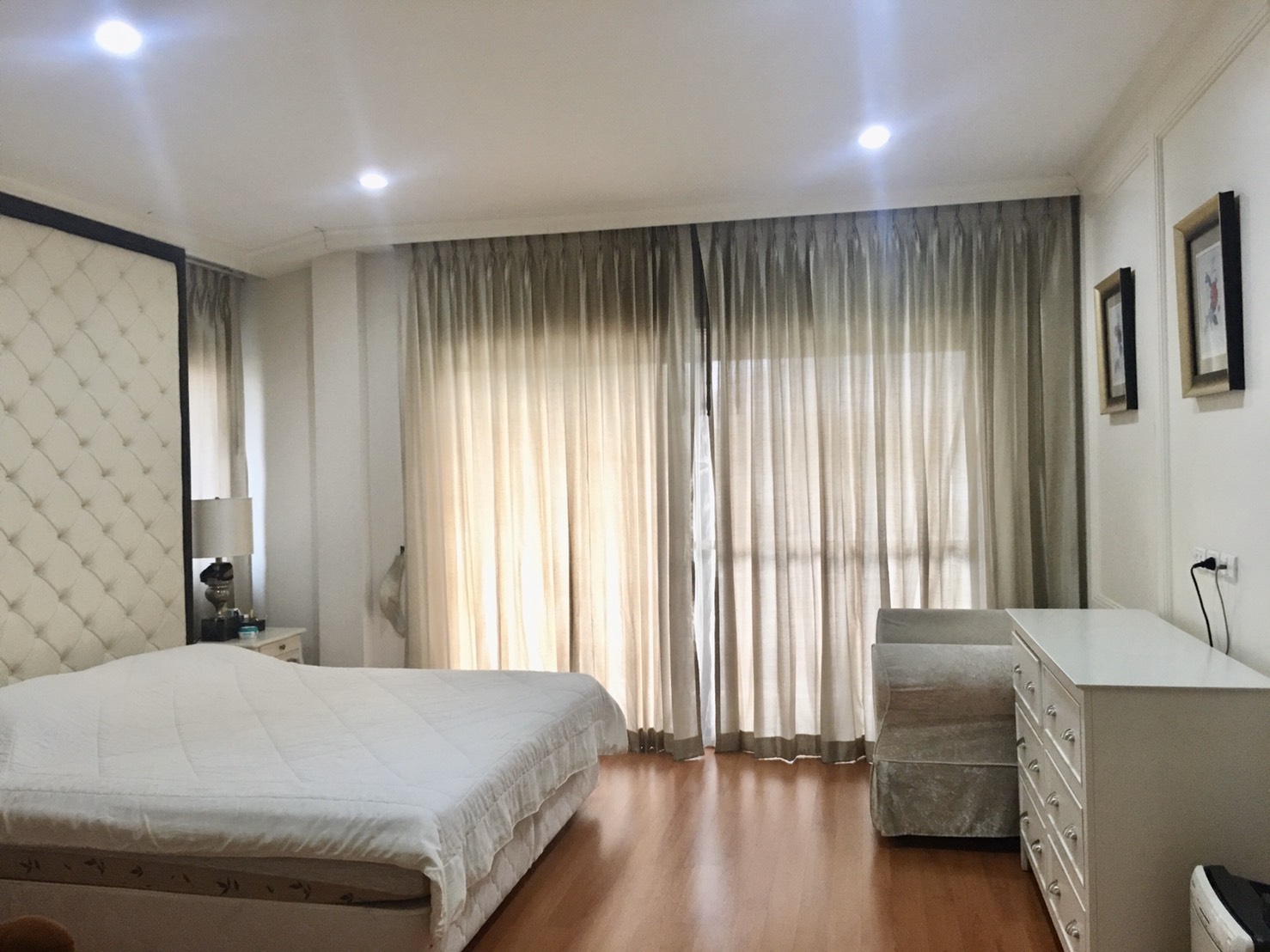 บ้านเดี่ยว 2 ชั้นเนื้อที่ 72 ตารางวา 6