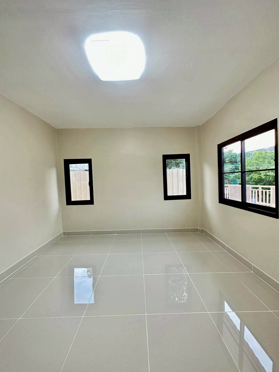 หมู่บ้านพฤกษา 3 บางใหญ่ บางบัวทอง 18