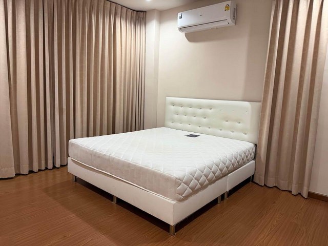 ขายบ้านเดี่ยว 2 ชั้น โซนรามคำแหง มีนบุรี โครงการ เพอเฟคเพลส 2 ซอยรามคำแหง174 ใกล้สถานีรถไฟฟ้าสายสีชมพู 5