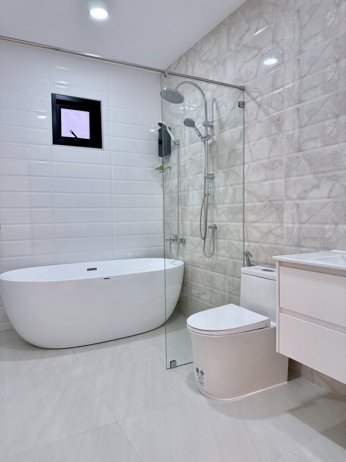 Selling pool villa Pattaya 15.0 m Soi Siam 8