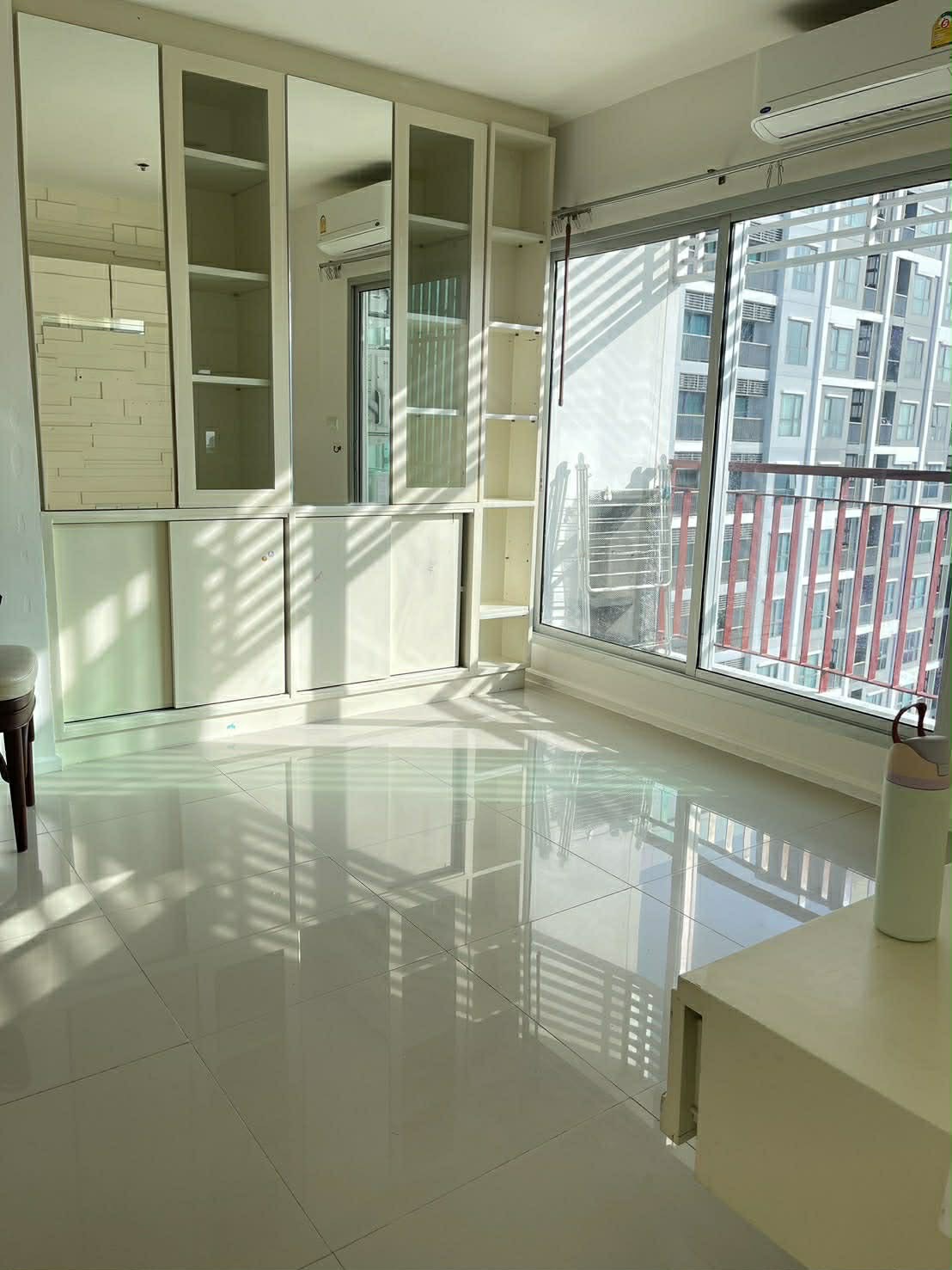 ขายด่วนคอนโด แอสปายสุขุมวิท48 เดินทางสะดวก ใกล้รถไฟฟ้า พร้อมเข้าอยู่ ขนาด 64.59 ตร.ม. ชั้น 27 สิ่งอำนวยความสะดวกครบครัน เช่น ฟิตเนส สระว่ายน้ำ 2