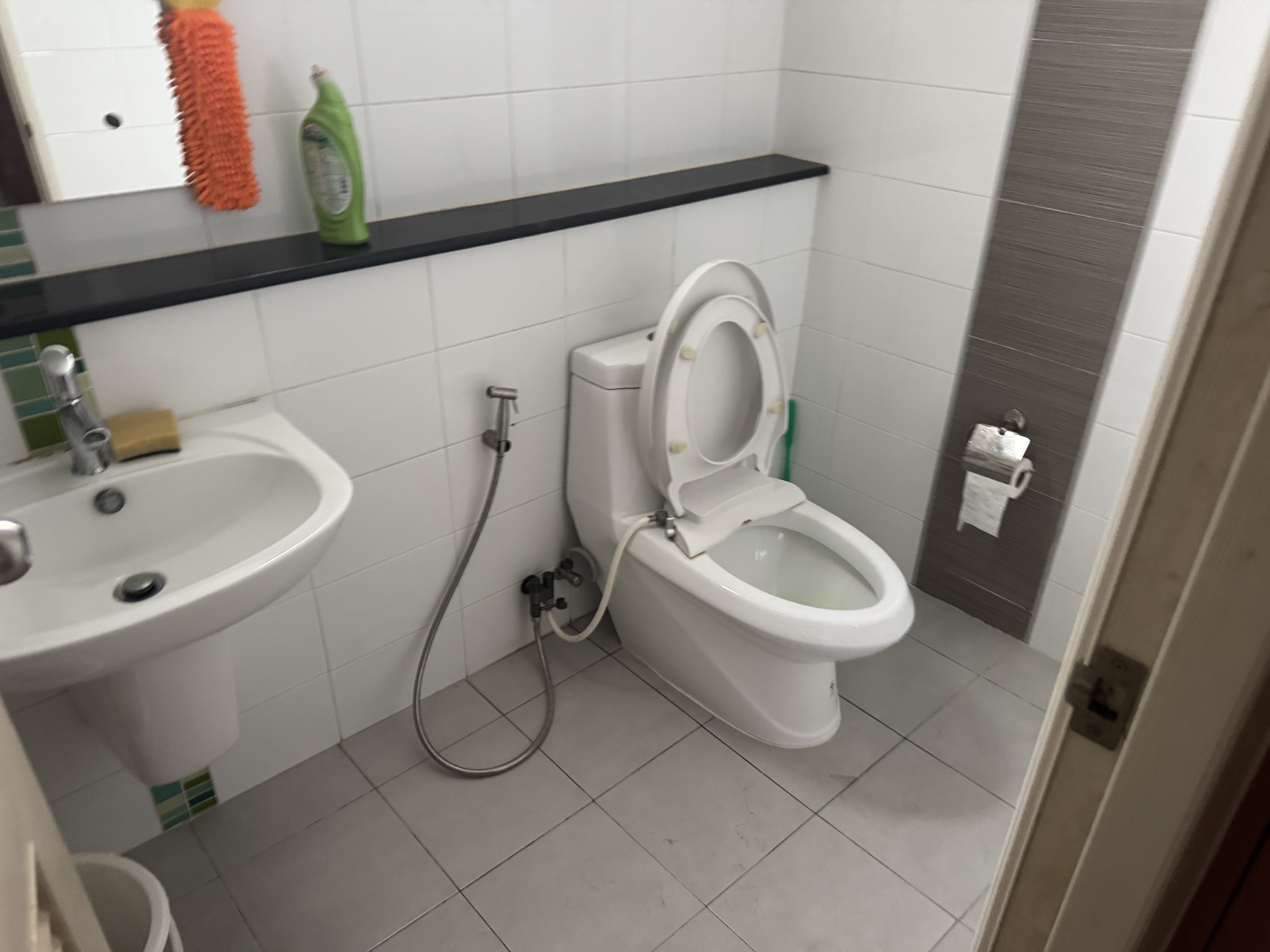 ขายบ้านเดียว หมู่บ้านเดอะแพลนท์วงแหวนรามอินทรา 14