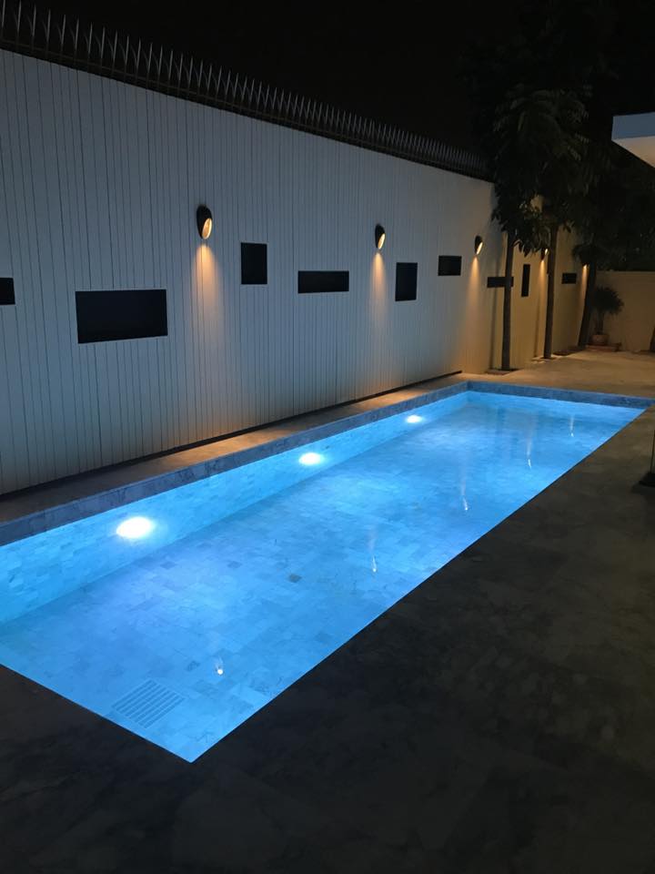 Luxury Family House for Rent Issara Ramkhamhaeng 5