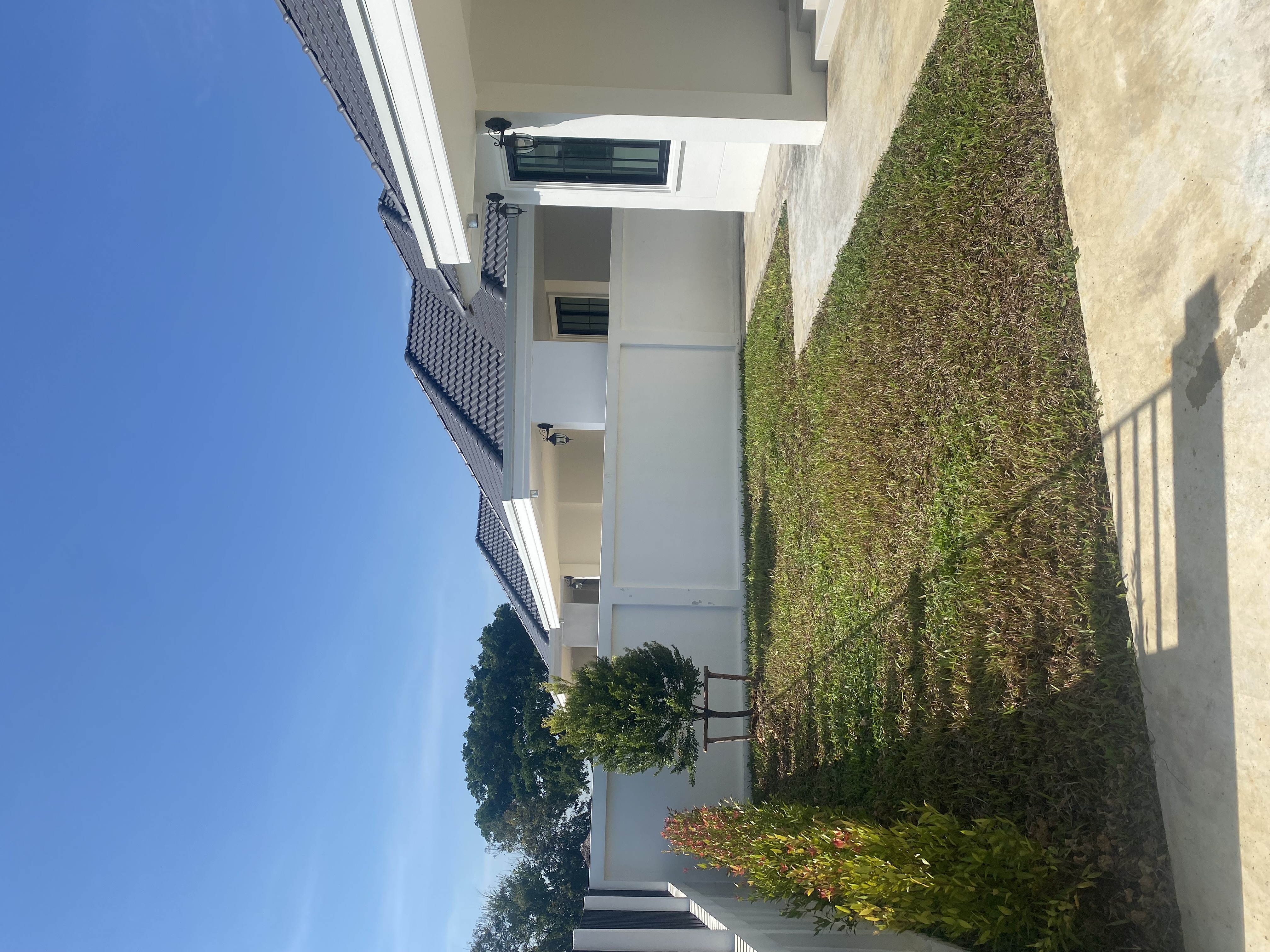 บ้านชั้นเดียว อำเภอบ้านโป่ง ตำบลเบิกไพร ราคาเพียง 2.4xx ล้านบาท 2