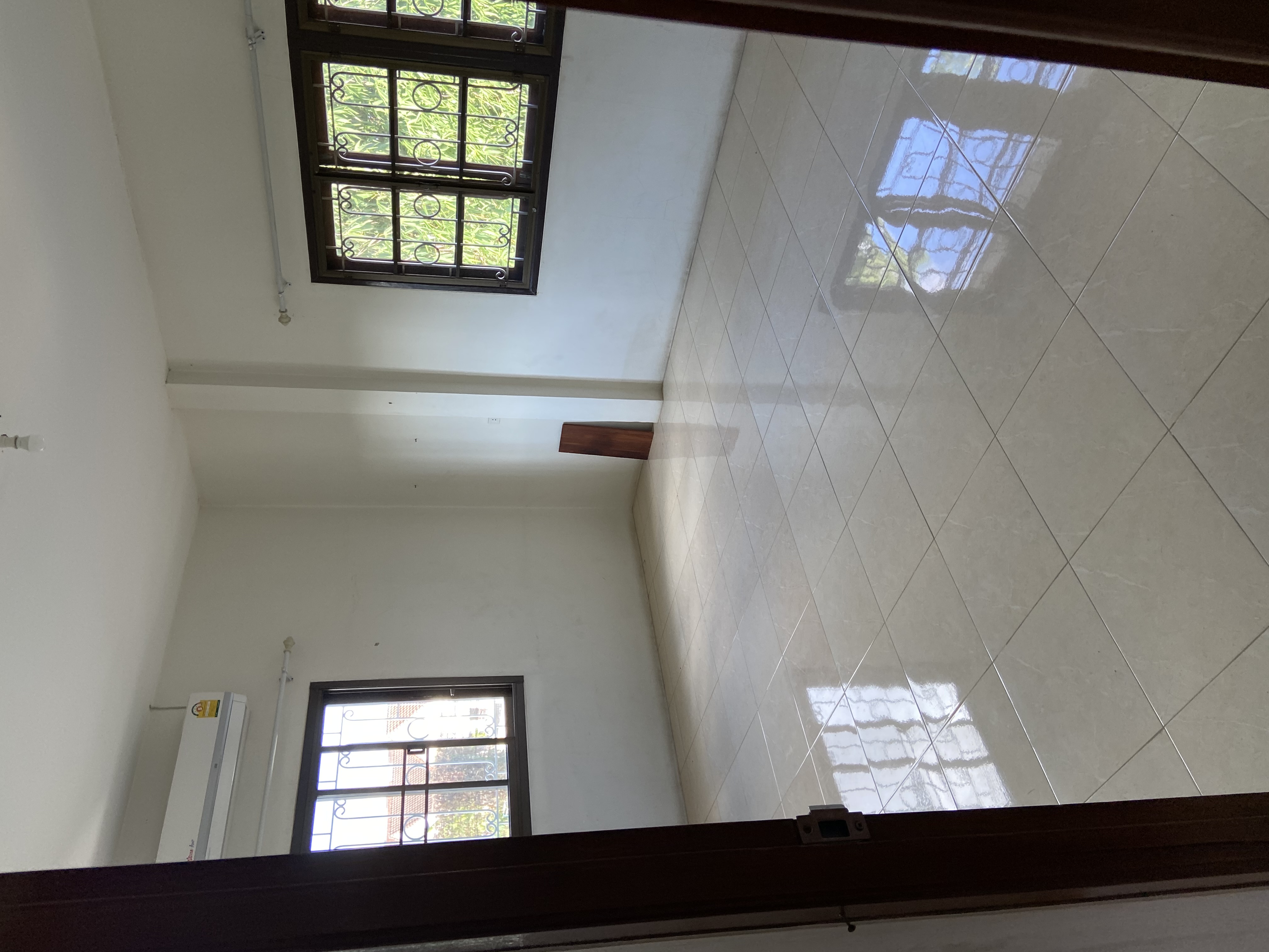 ขายบ้านเดี่ยวพร้อมที่ดิน( เจ้าของขายเอง) 10