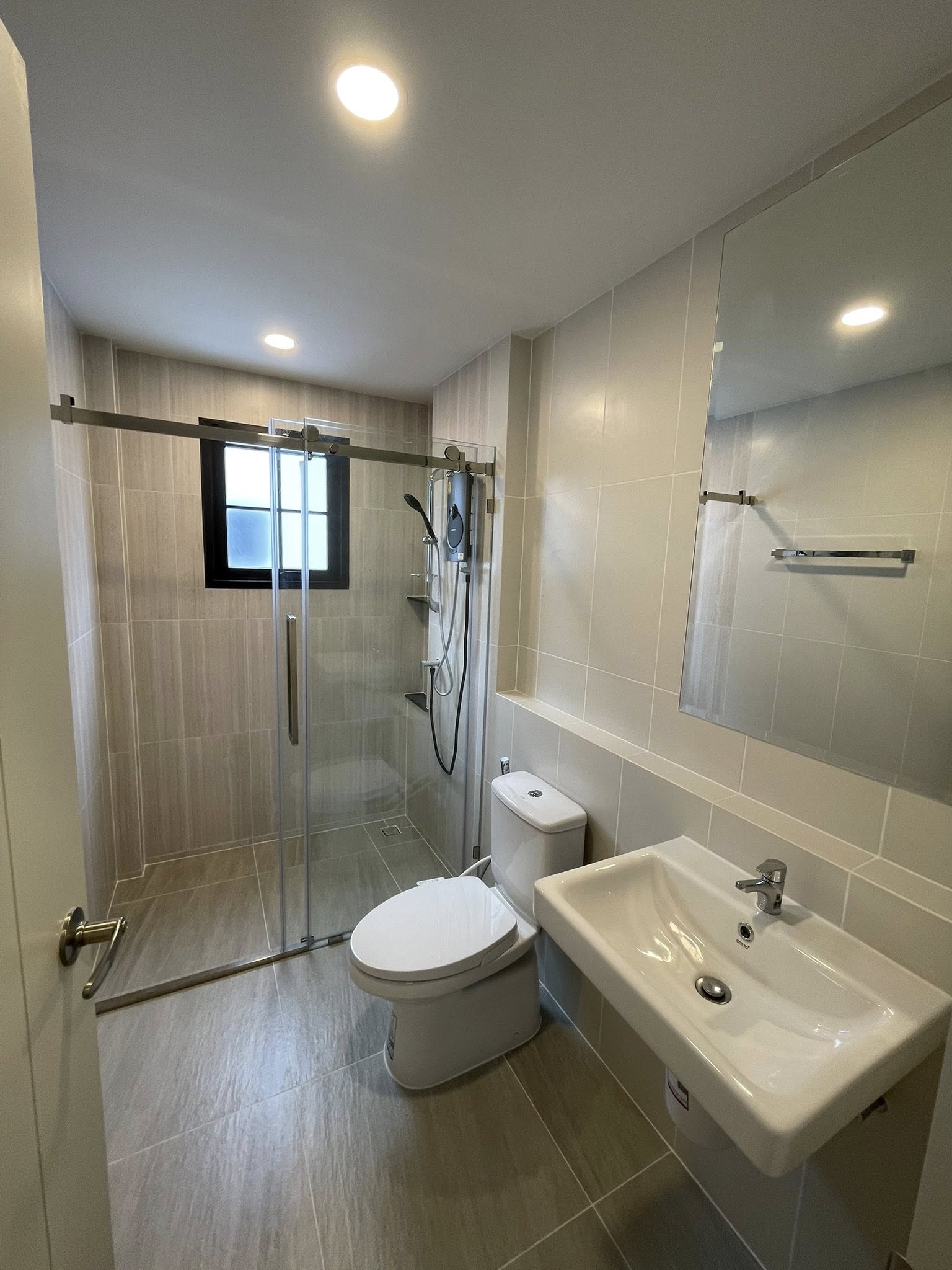 House For Rent Centro bangna 10