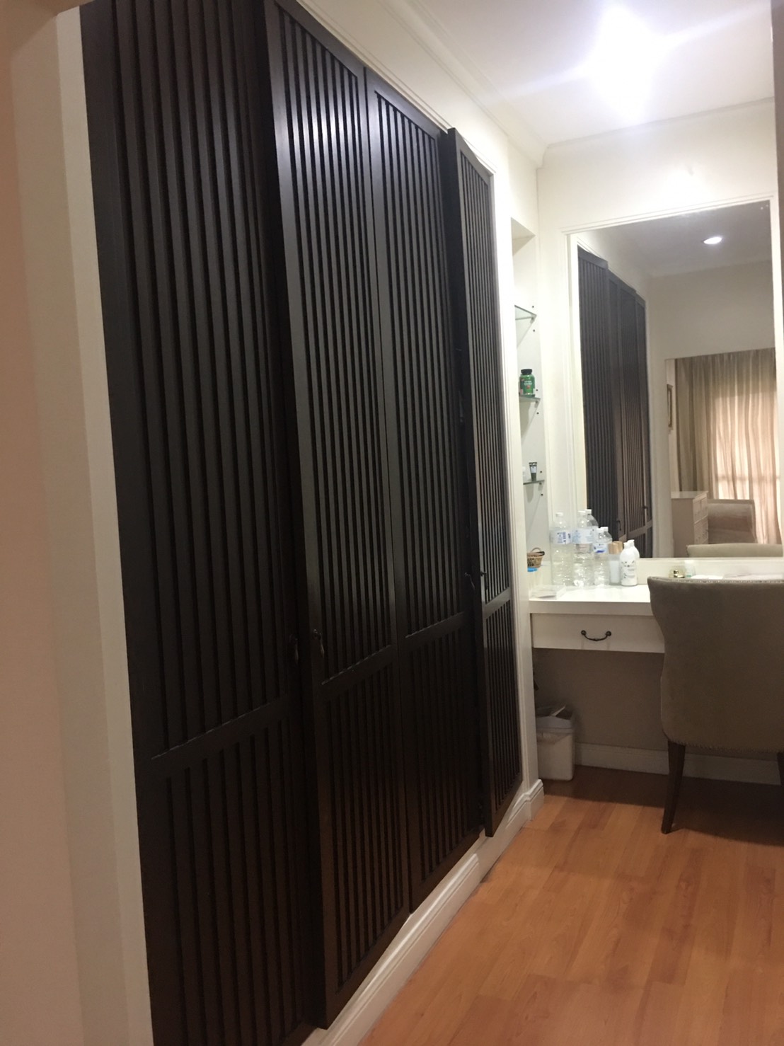 บ้านเดี่ยว 2 ชั้นเนื้อที่ 72 ตารางวา 7