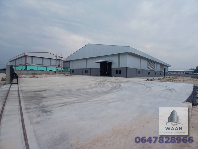 ขายโรงงานสร้างใหม่บ้านบึง พื้นที่สีเหลืองอ่อน ทำโรงงานได้หลายประเภท ยกเว้นอุตสาหกรรมหนัก มีหลายไซร์ให้เลือกตามต้องการ ชลบุรี 15