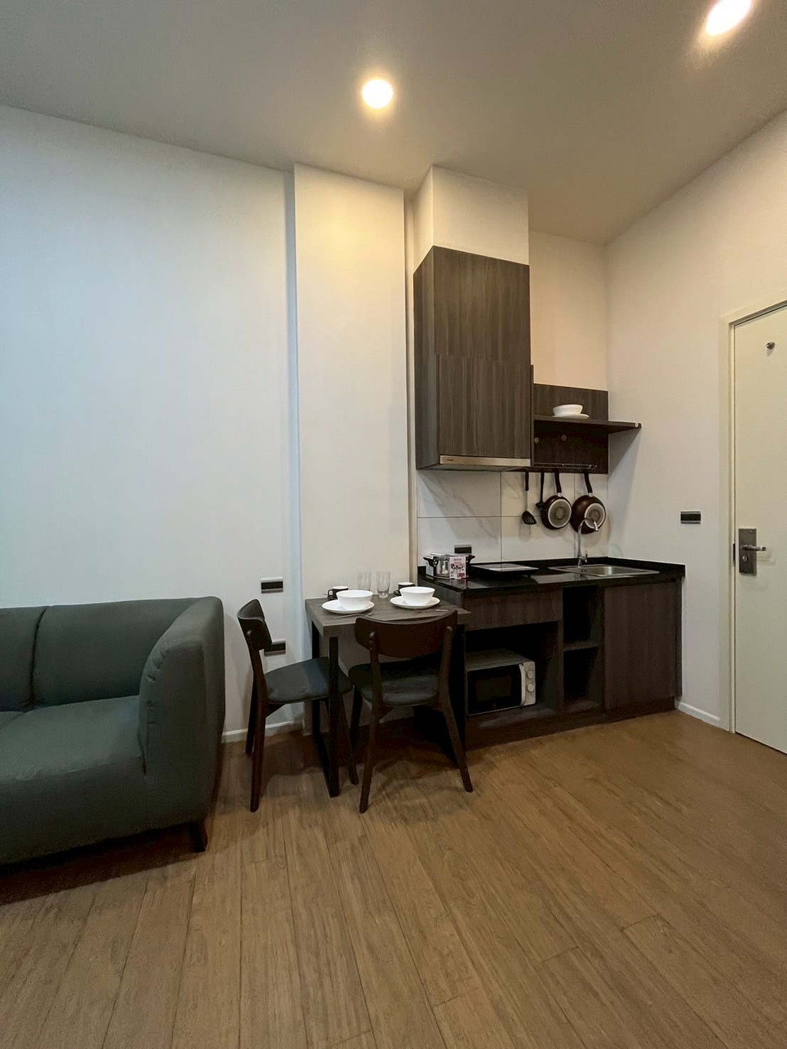 The space condo phuket 14